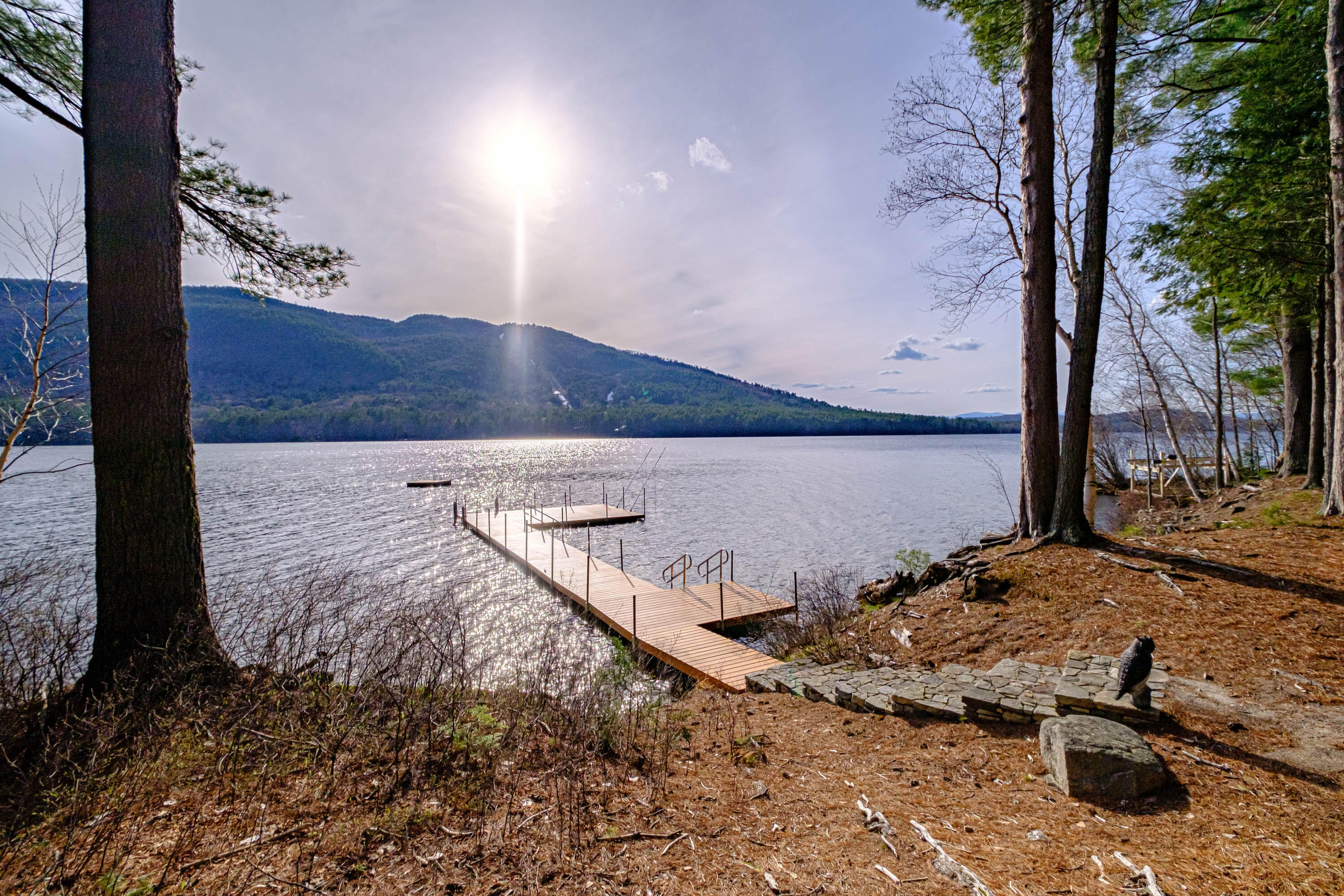 149 Lighthouse Road, Bridgton, ME, 04009