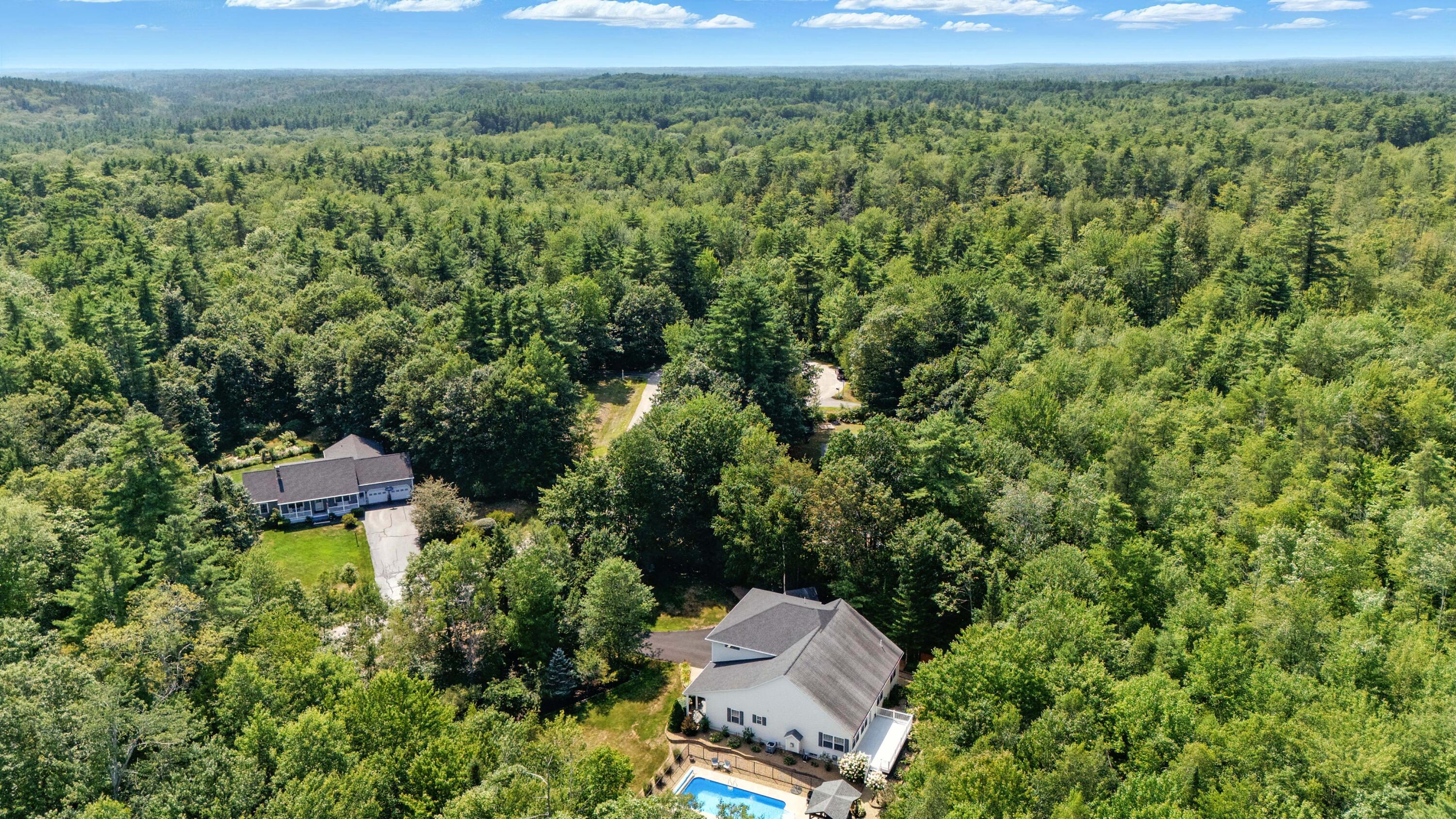 5 Heathwood Lane, Scarborough, ME, 04074