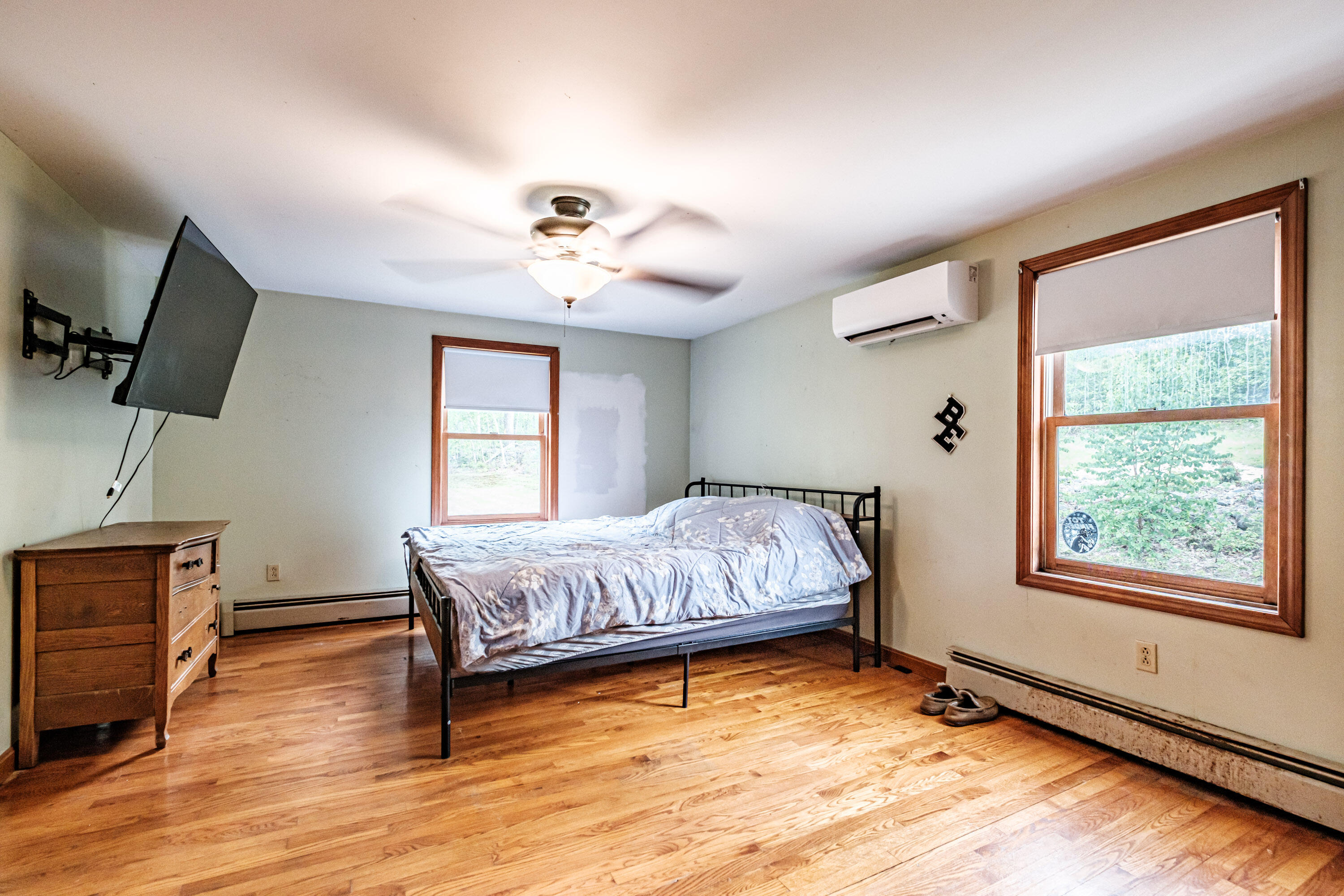 88 Sedgly Road, Limington, ME 04049 20260527gp-63060