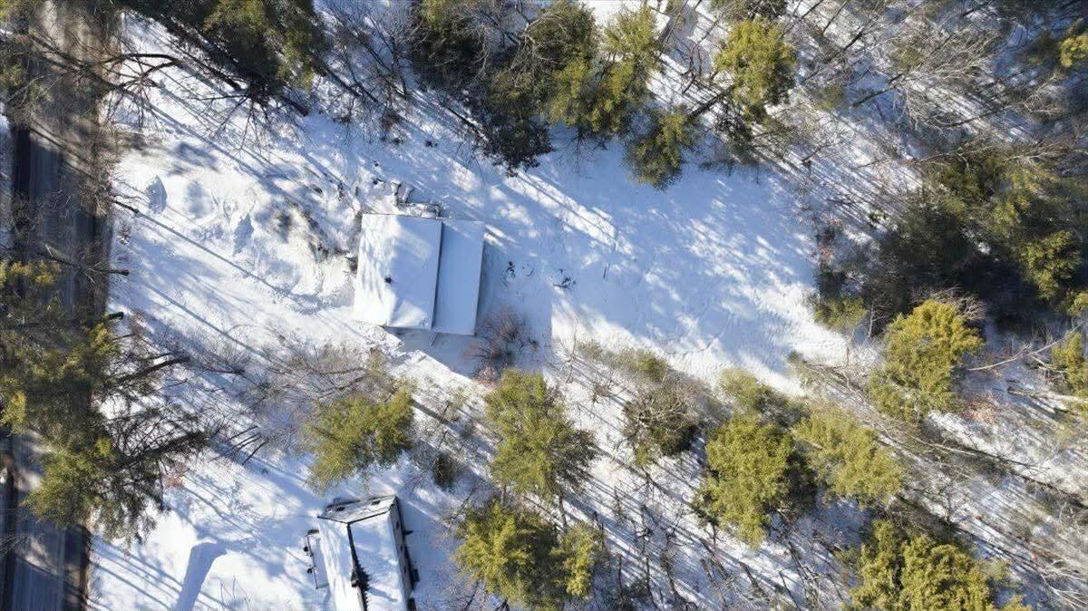 374 New Dam Road, Waterboro, ME, 04061