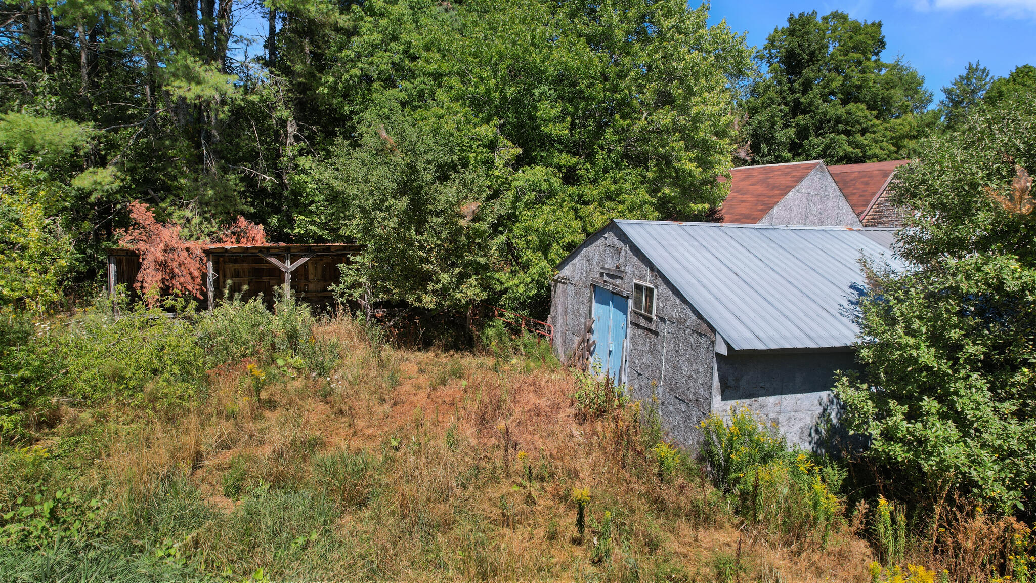 315 Hampden Road, Carmel, ME, 04419