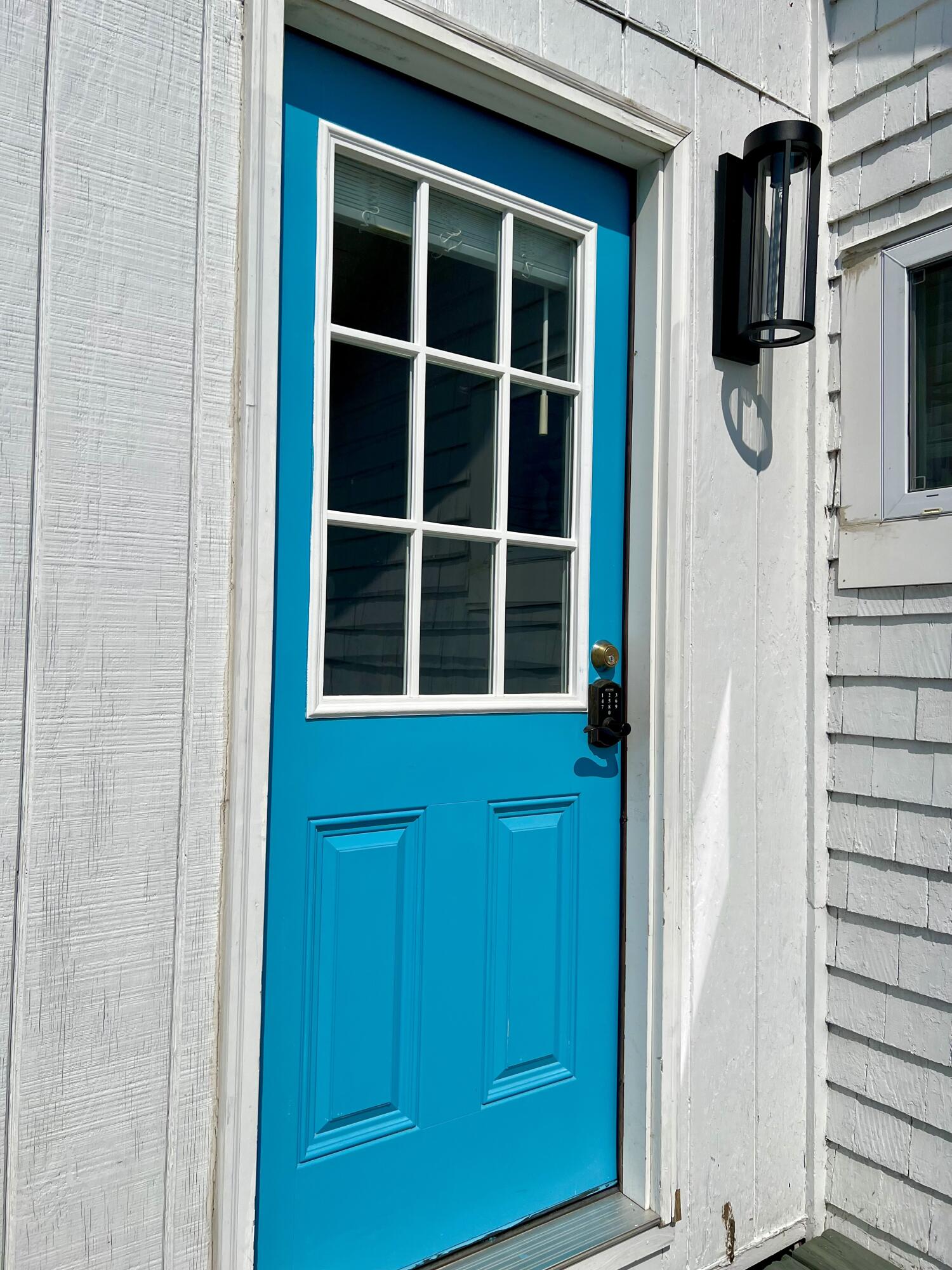 14 Seal Cove Road, Southwest Harbor, ME, 04679