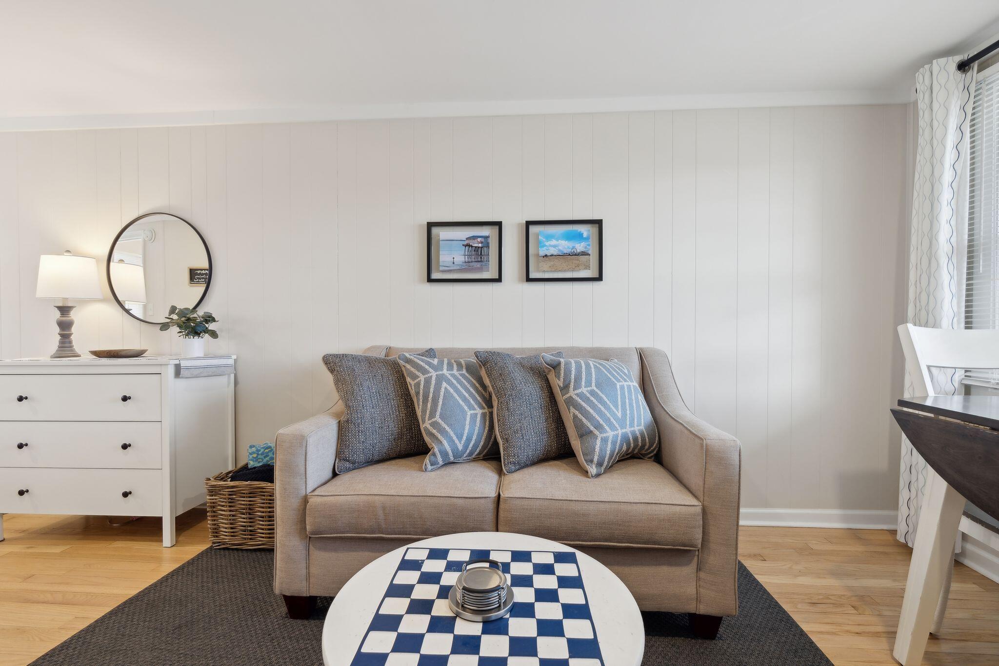78 E Grand Avenue 202