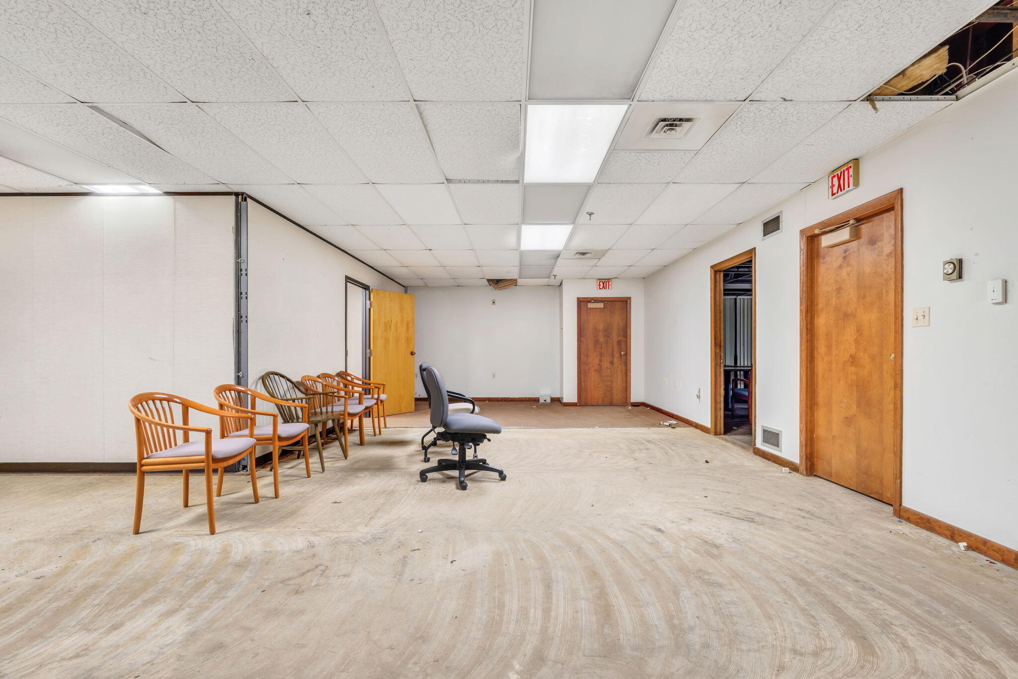 85 Park Street, Lewiston, ME, 04240