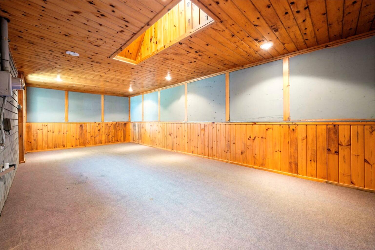 562 Rays Point Road, Milbridge, ME 04658 84