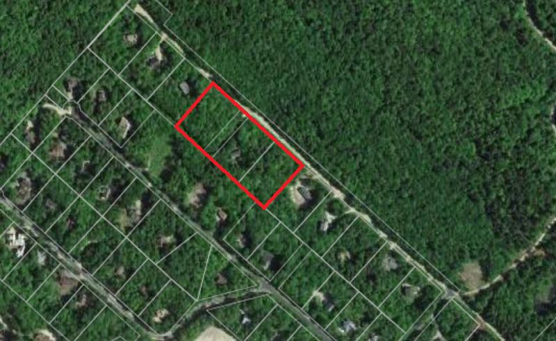 58 Pond Road, Newry, ME, 04261