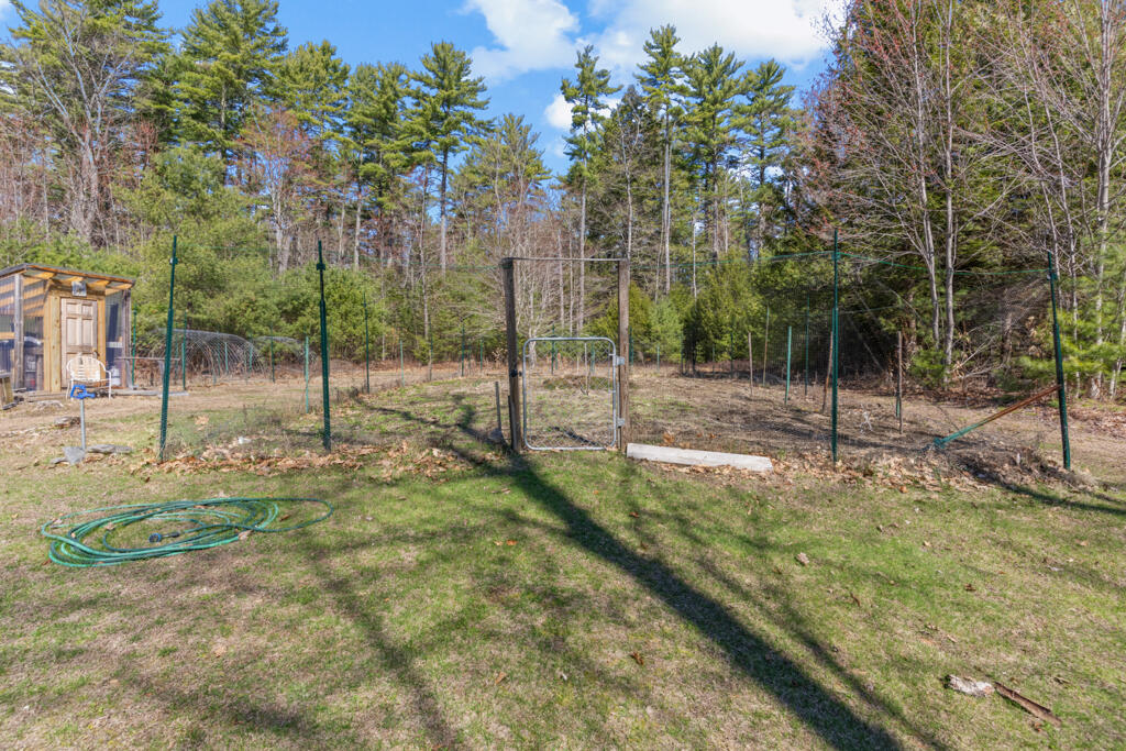 370 Cole Hill Road, Standish, ME, 04084