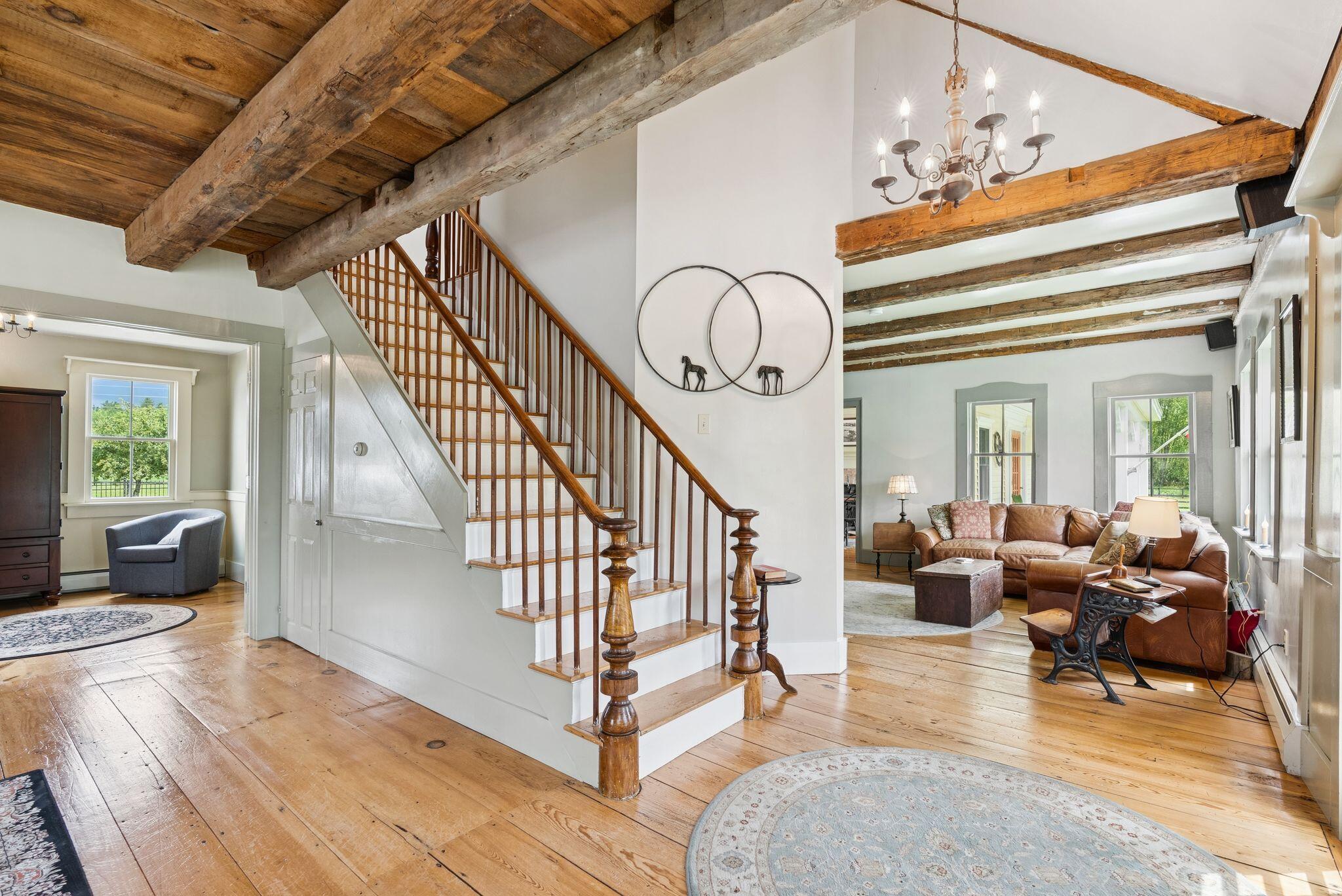 305 River Road, Hollis, ME, 04042