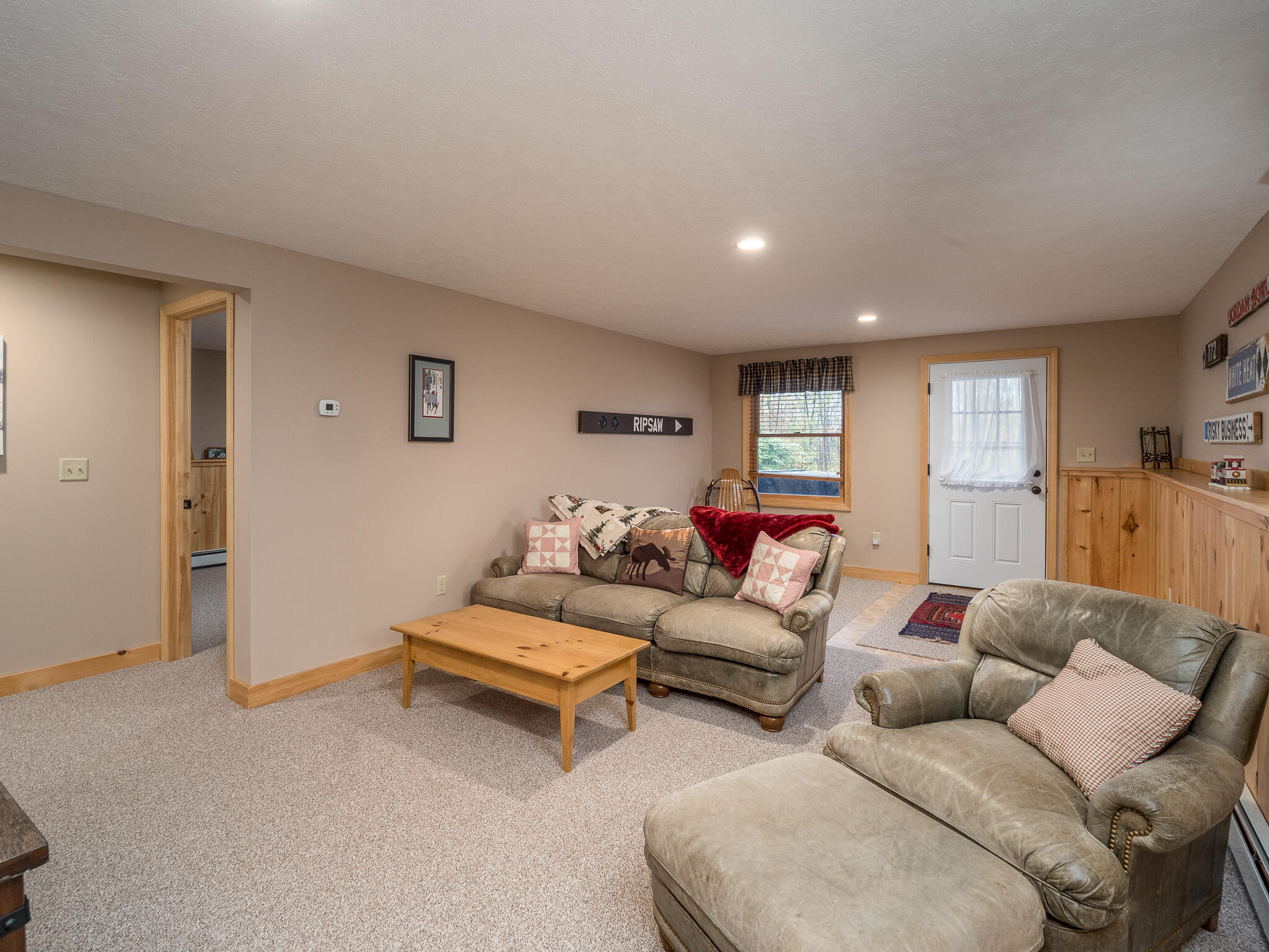 164 Keystone Drive, Newry, ME, 04261