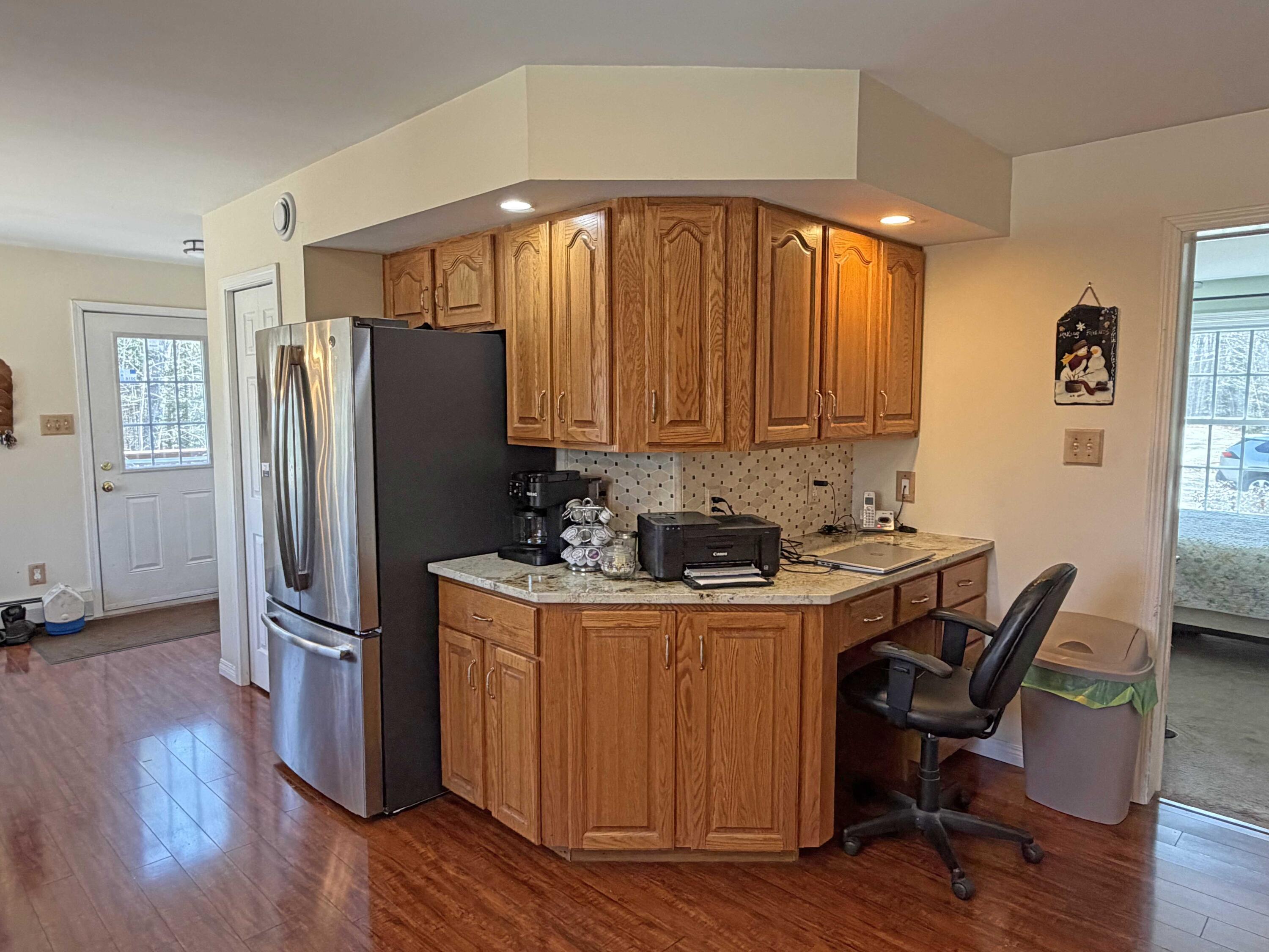 1119 Bayside Road, Trenton, ME, 04605