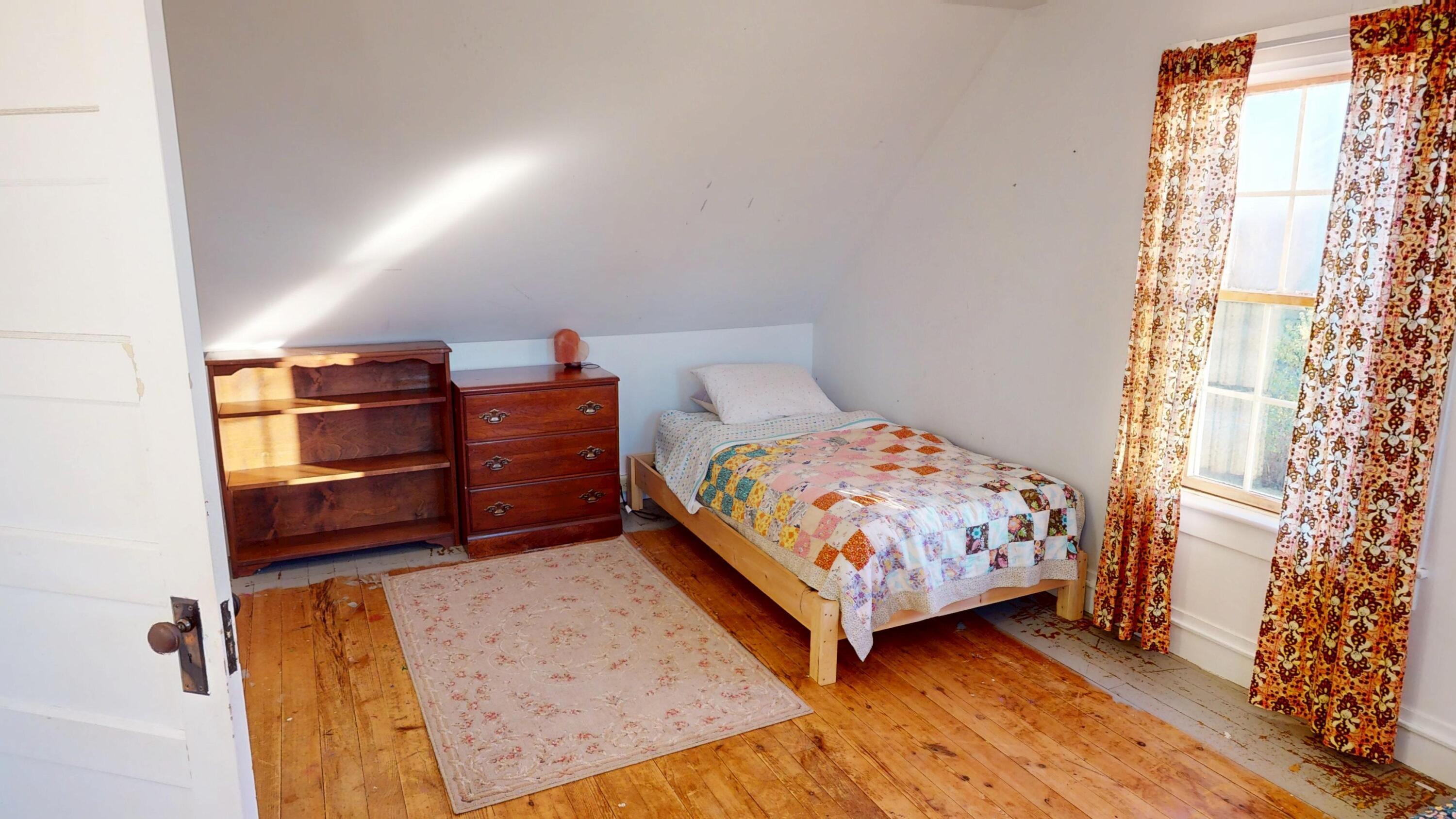 72 Old US Rte 1, Jonesboro, ME, 04648