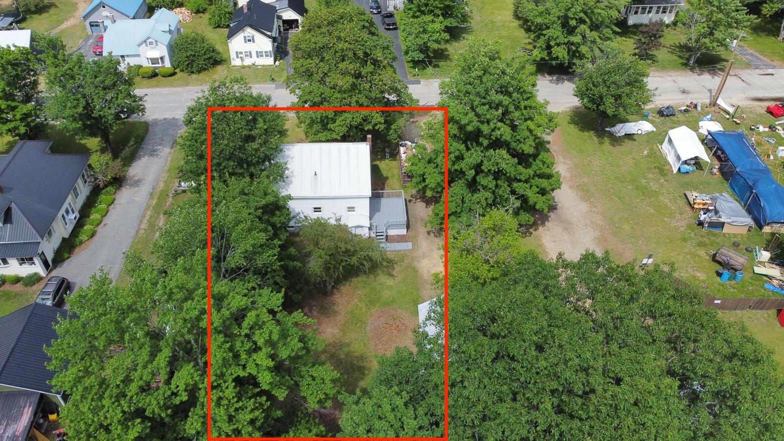 52 Coburn Avenue, Dixfield, ME 04224 26d6ee17-8dda-4e80-b018-4d0f10b8e9b8