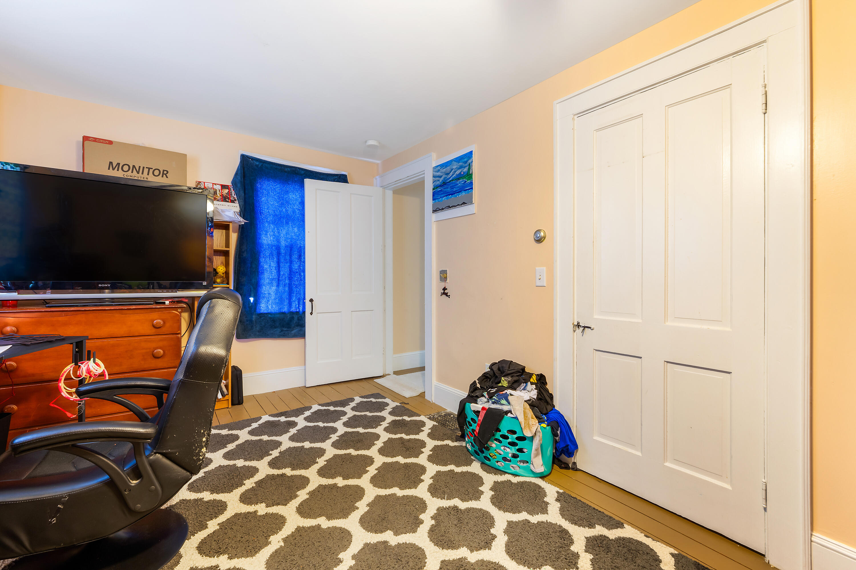 83 Bath Road, Wiscasset, ME, 04578