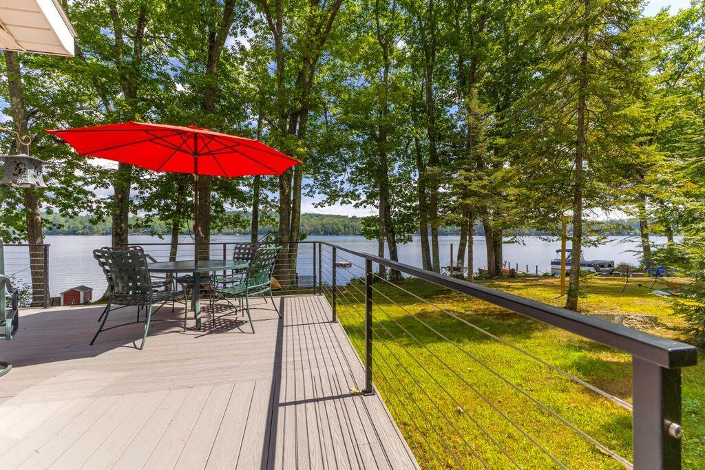 21 Wood Duck Way, Norway, ME, 04268