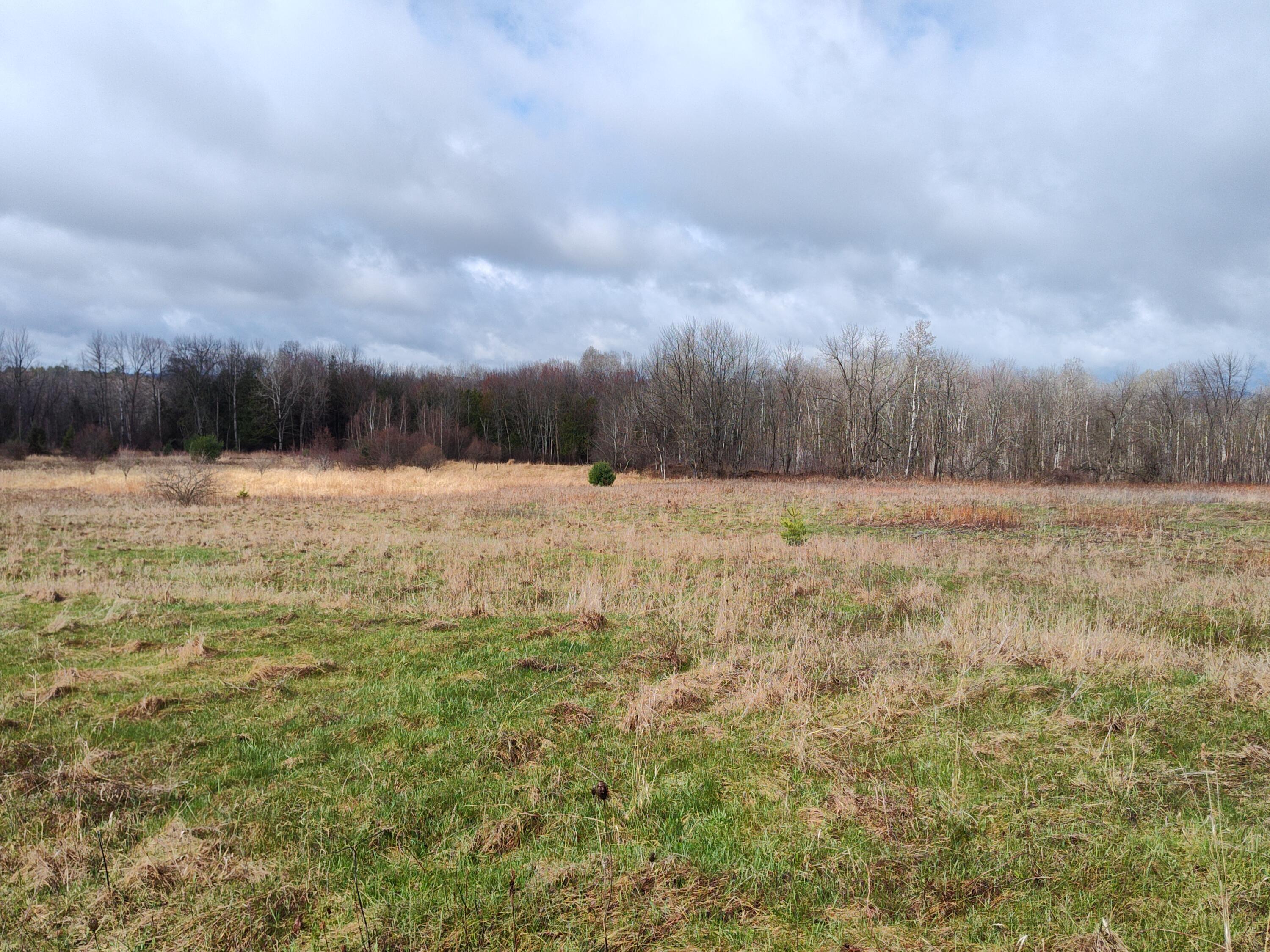 018B Greenbush Road, Corinna, ME, 04928