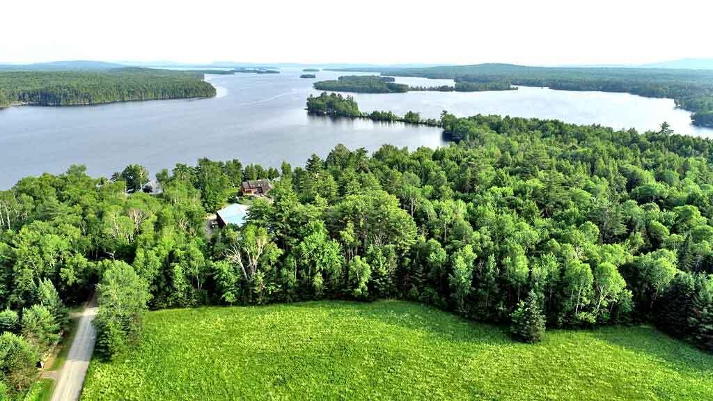 95 Sunset Park Road, Orient, ME 04471 east-grand-lake-orient-farm
