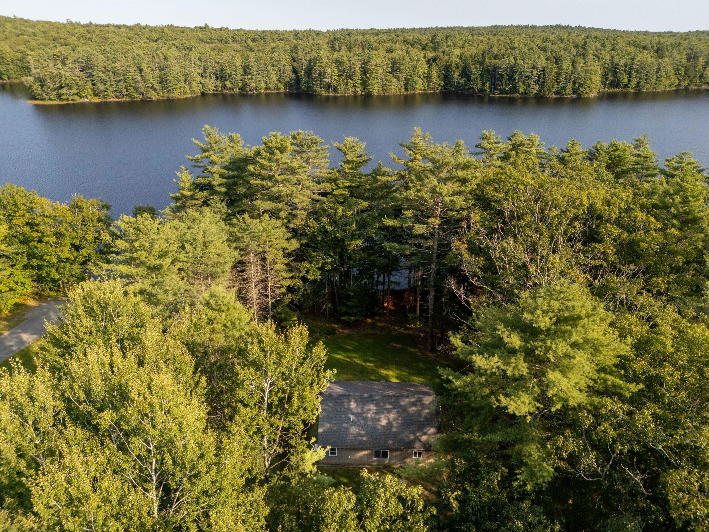 320 Hinks Rd-59