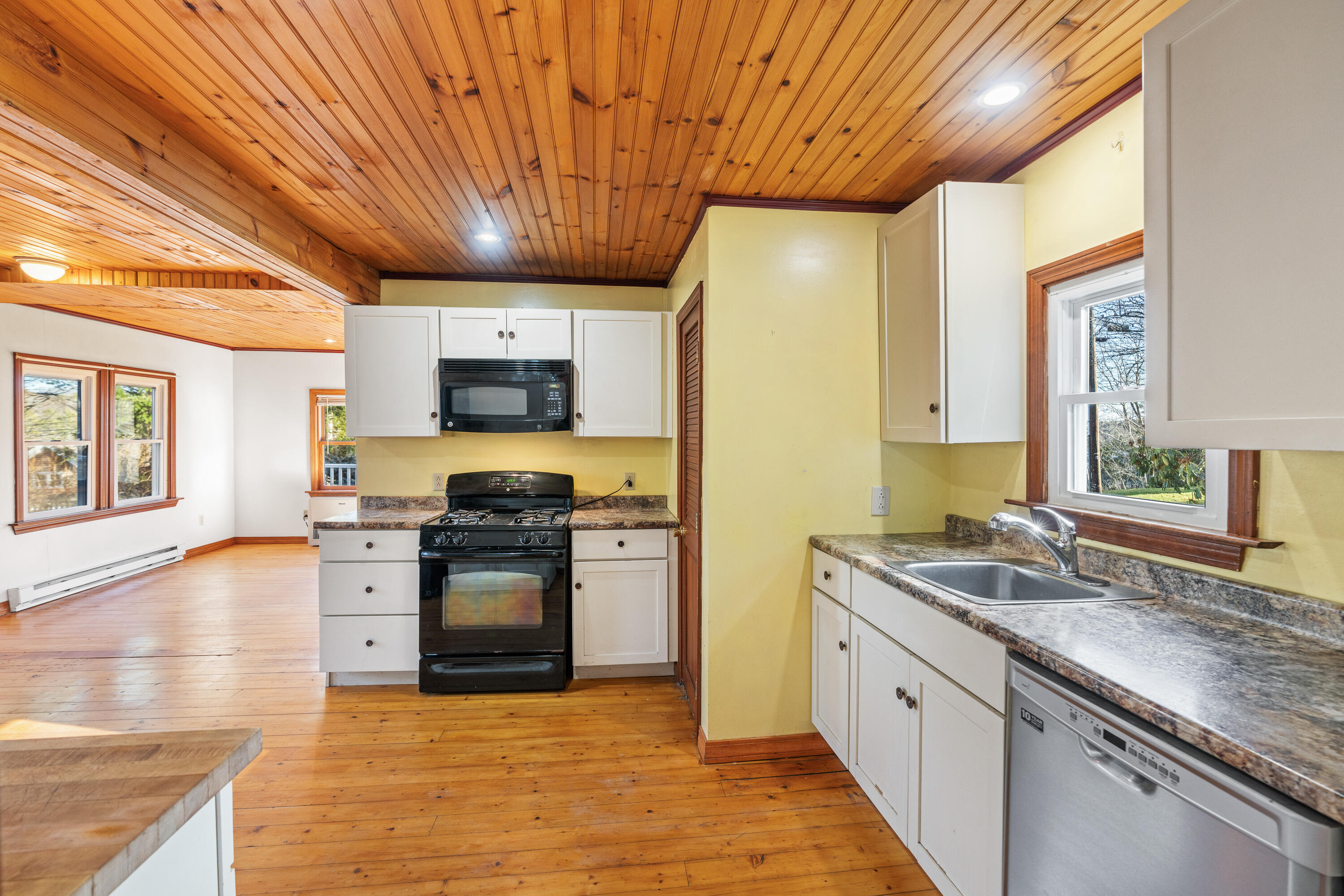 40 Knubble Road, Georgetown, ME, 04548