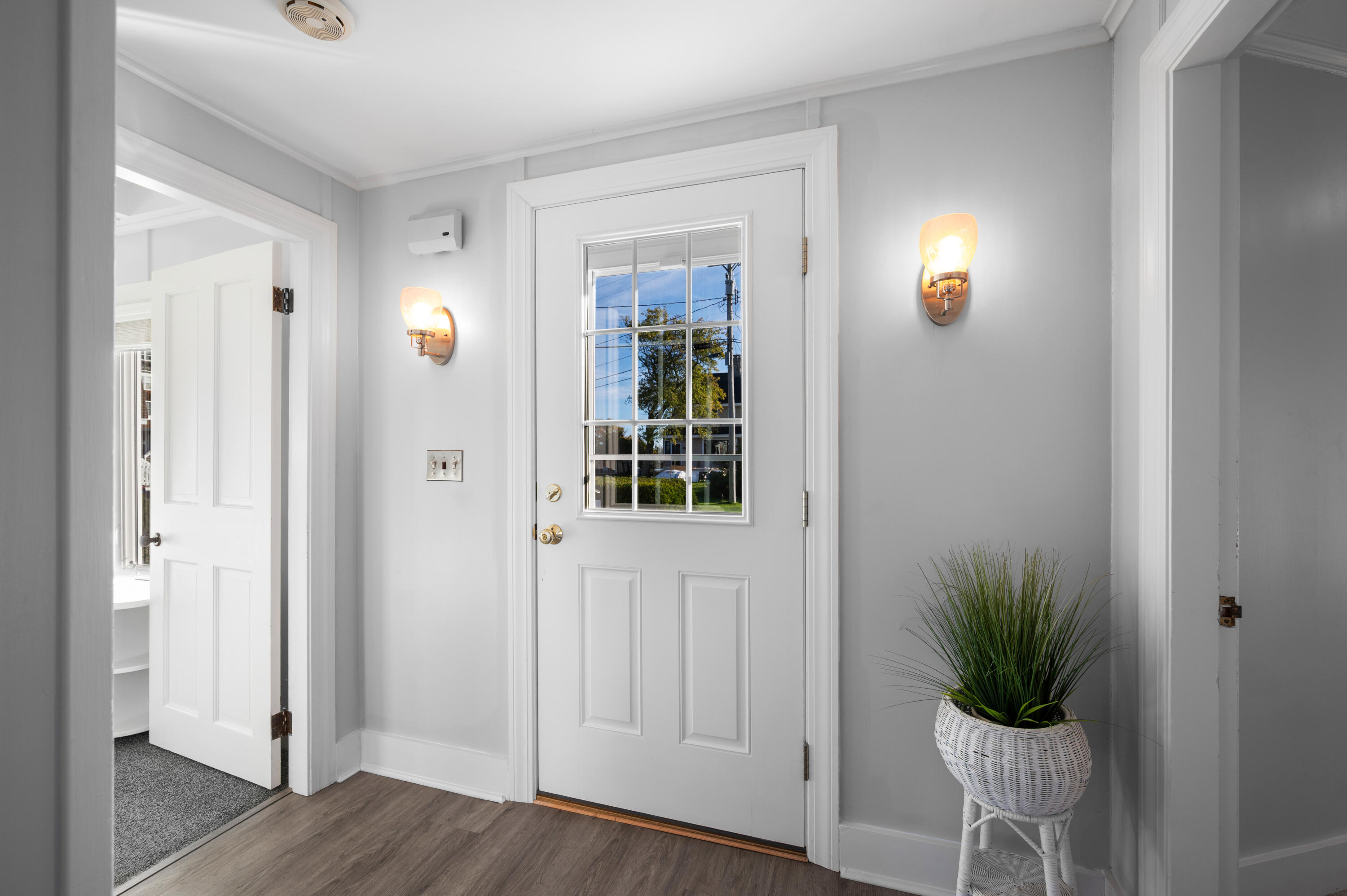 147 Beach Avenue UNIT 42, Kennebunk, ME, 04043