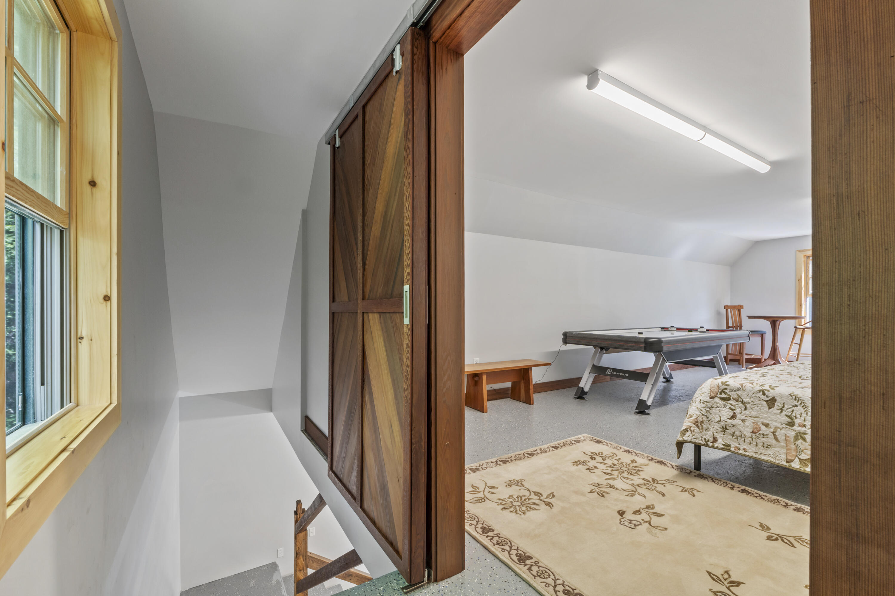 87 Miller Road, Casco, ME, 04015