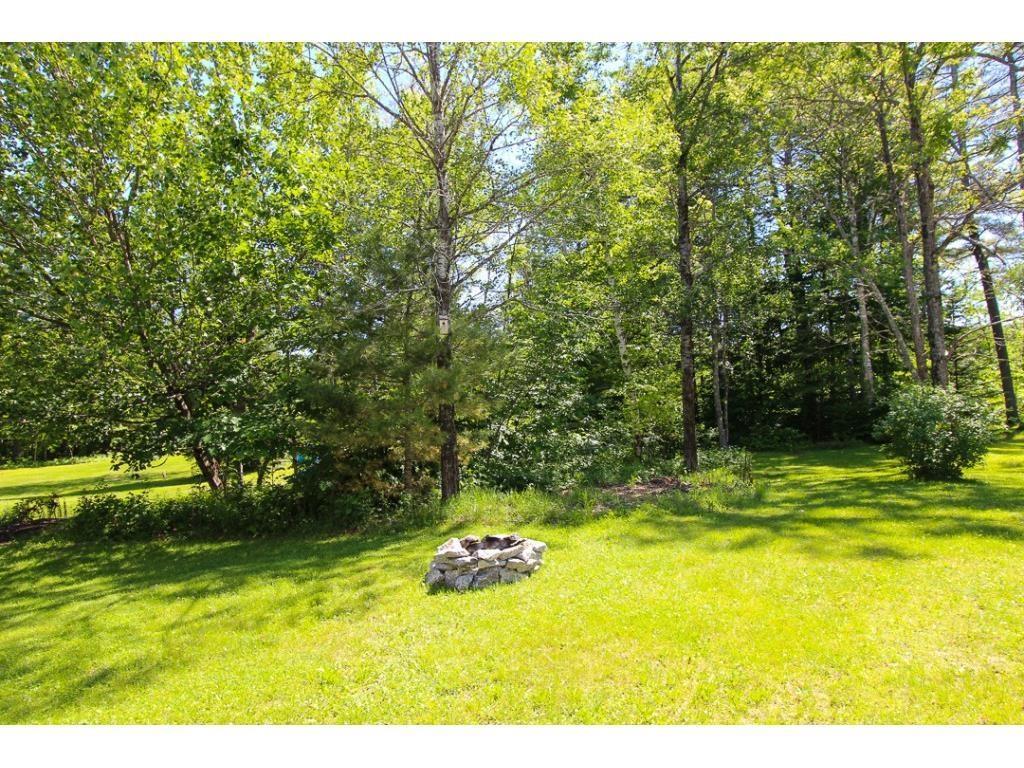 21 Pleasant Road, Greenwood, ME, 04255