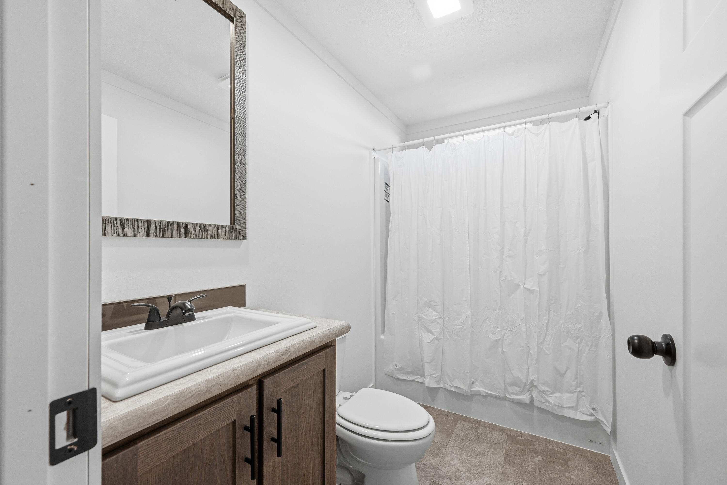 4 Valerie Lane, Waterville, ME, 04901