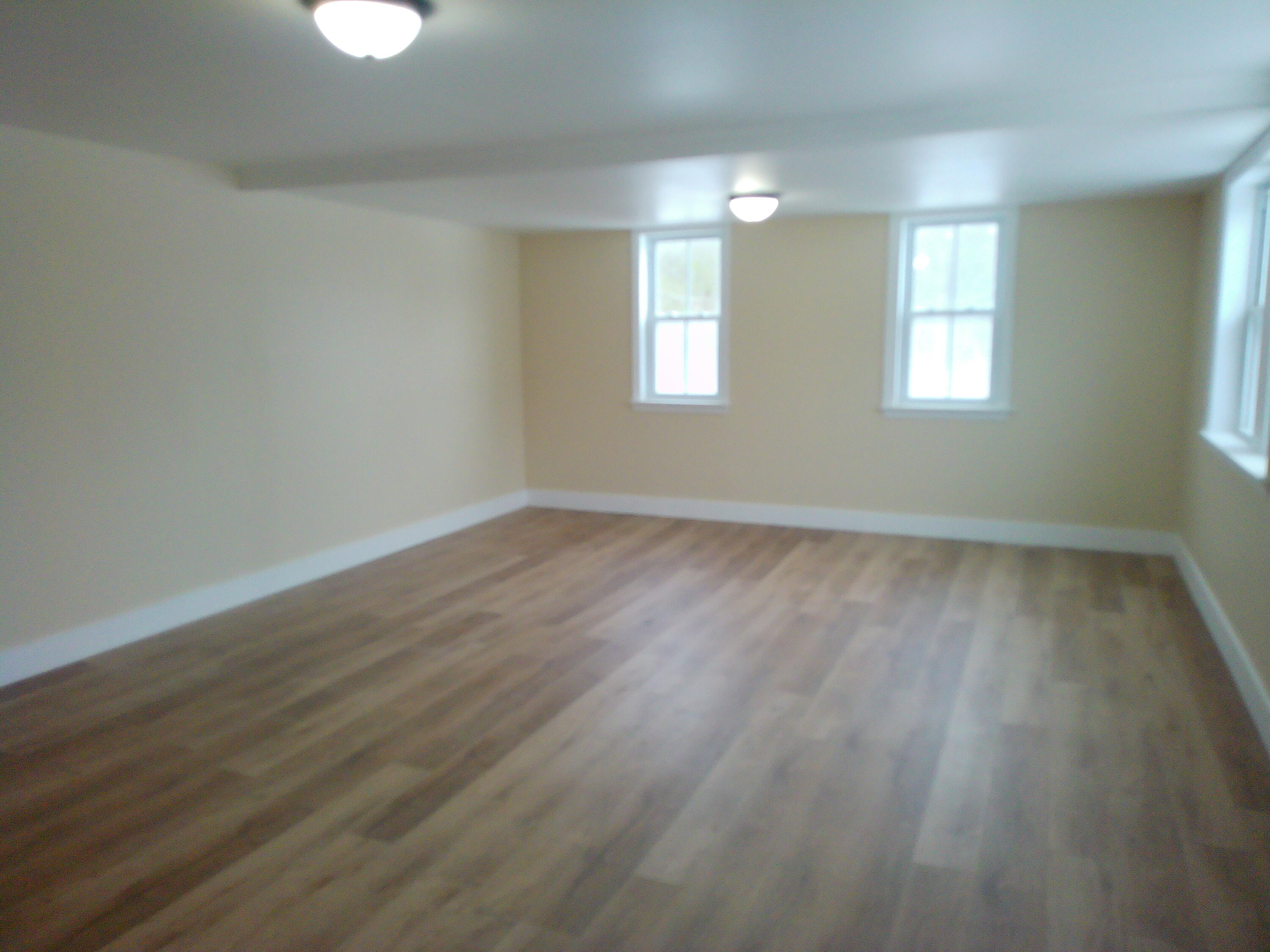 473 Tatnic Road, Wells, ME, 04090