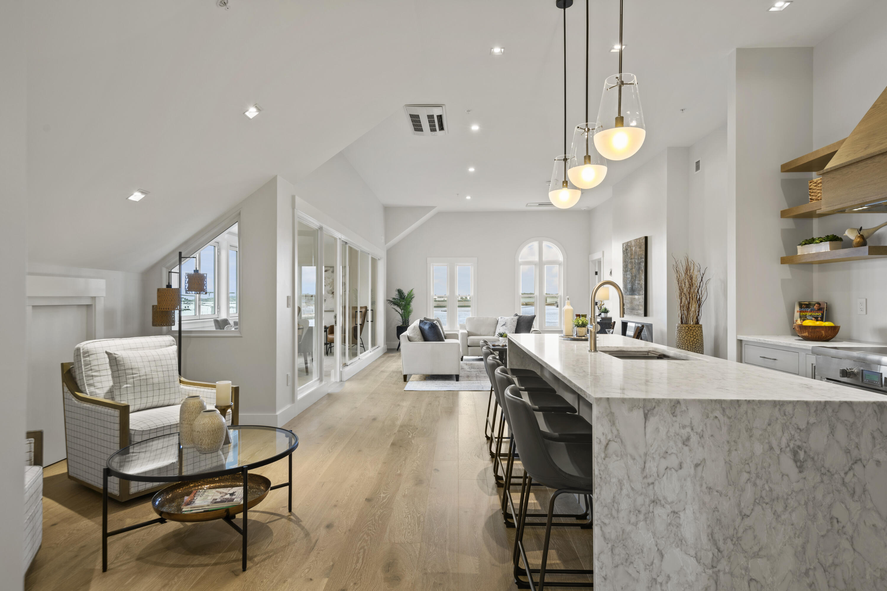 2 India Street UNIT 4, Portland, ME, 04101