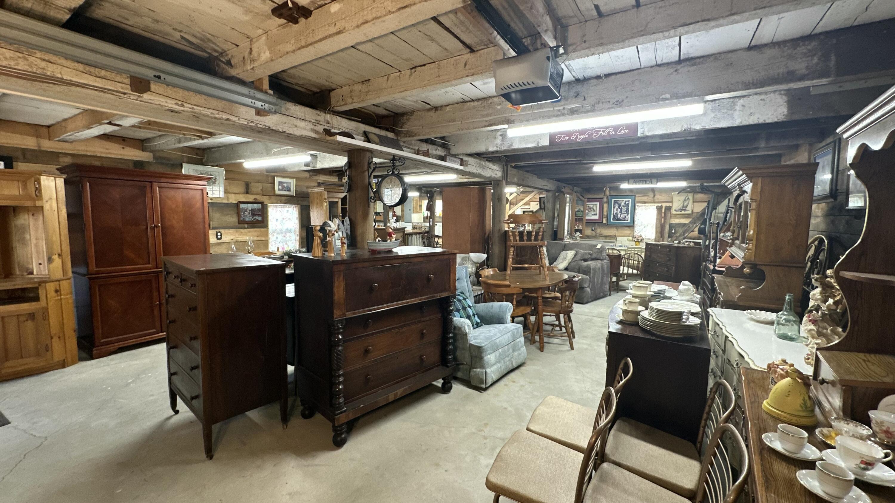 97 Court Street, Machias, ME, 04654