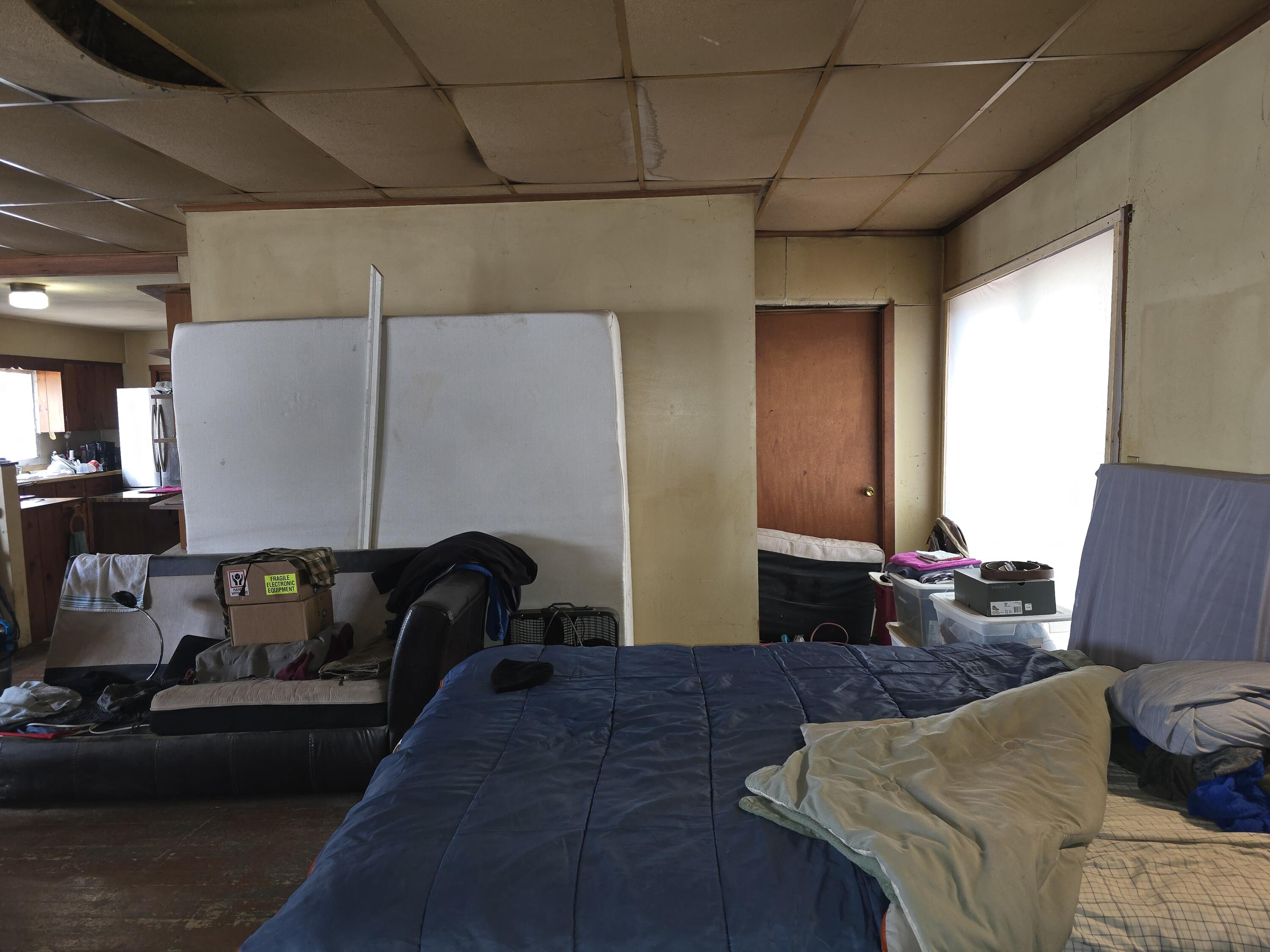 590 Patricktown Road, Somerville, ME, 04348