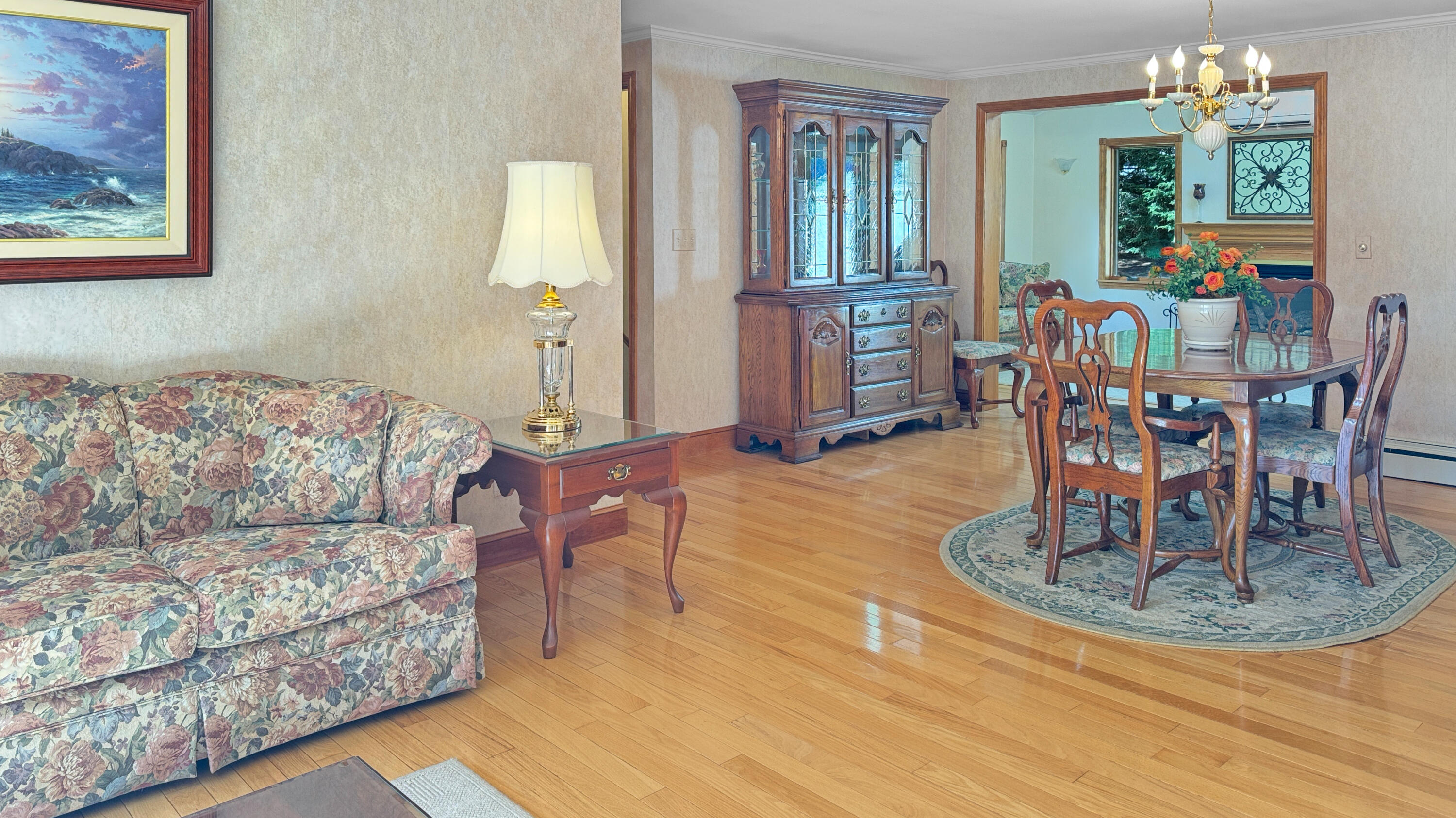 13 Guillemette Street, Sanford, ME 04073 78013da9e2900fbc866f8e8e04bd26d4323c9d6b