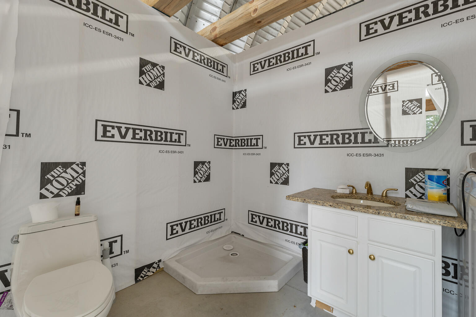 47 Hodgdon Road, Shapleigh, ME, 04076