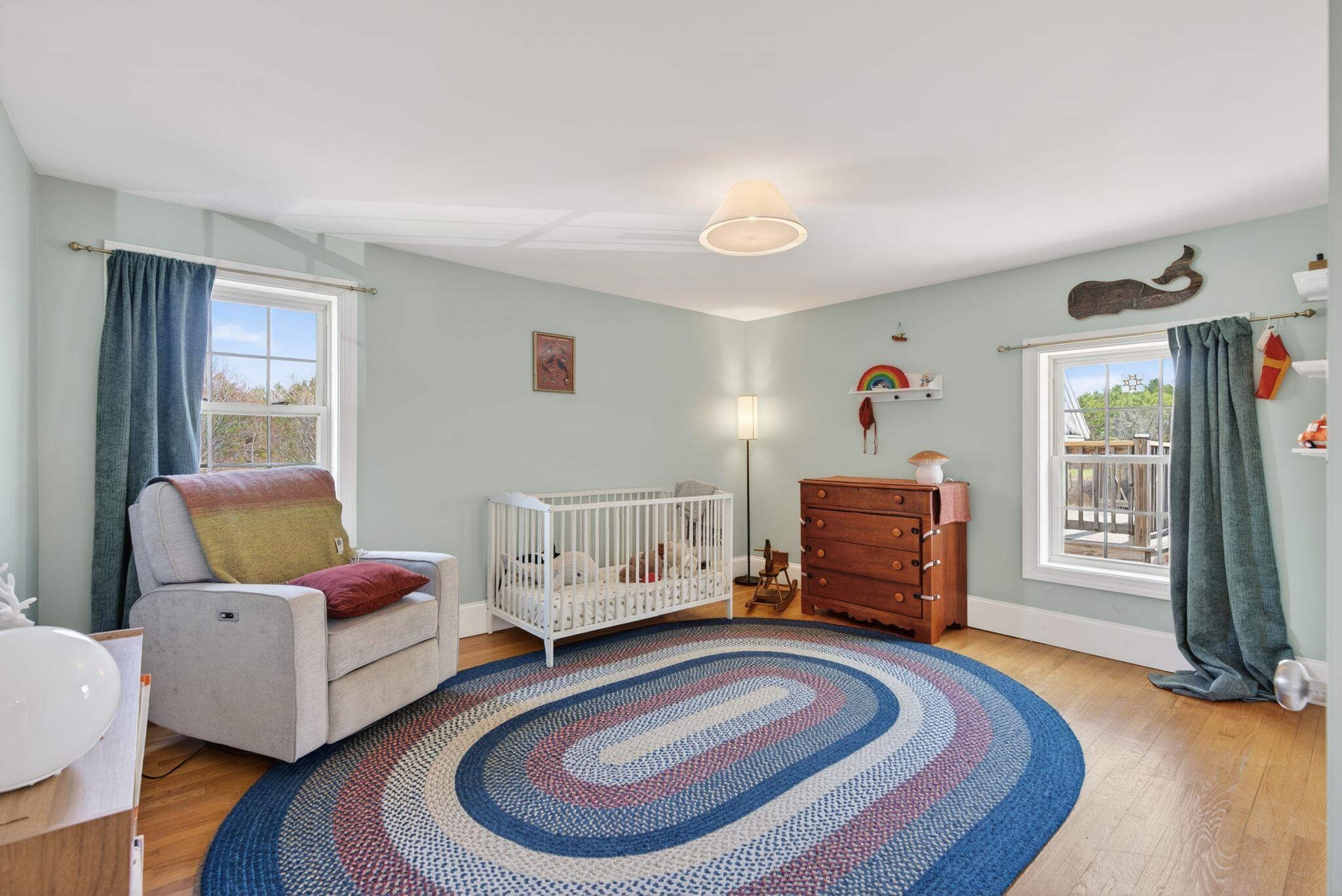 1228 Long Plains Road, Buxton, ME, 04093