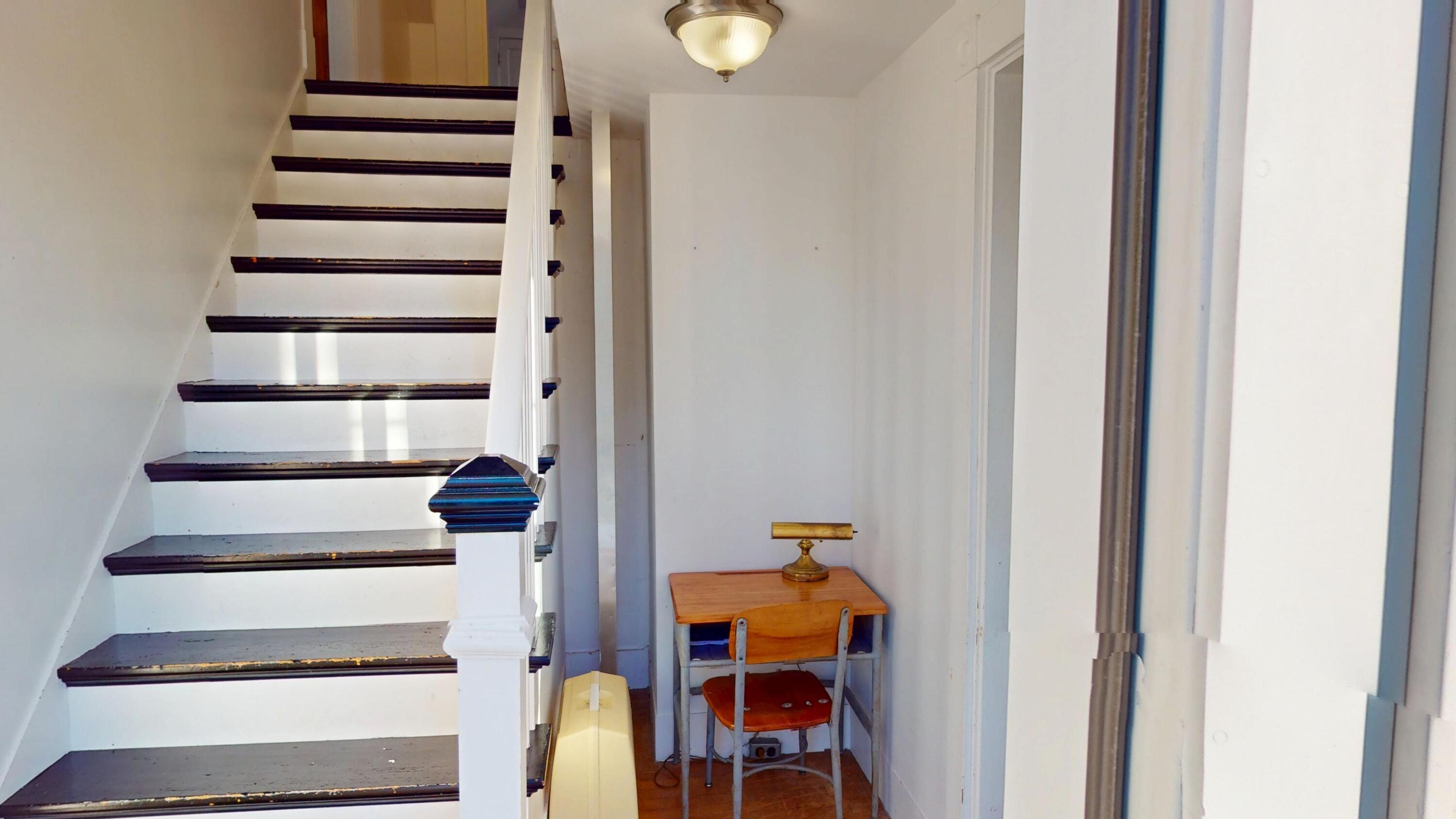 72 Old US Rte 1, Jonesboro, ME, 04648