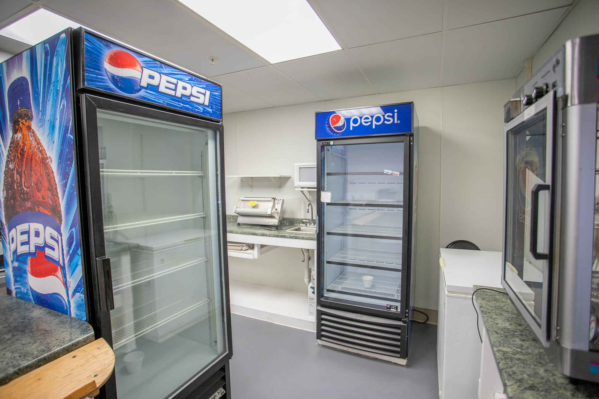 441 Newburgh Road, Hermon, ME, 04401