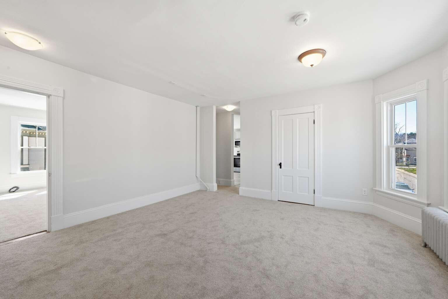 501 Main Street, Sanford, ME, 04083