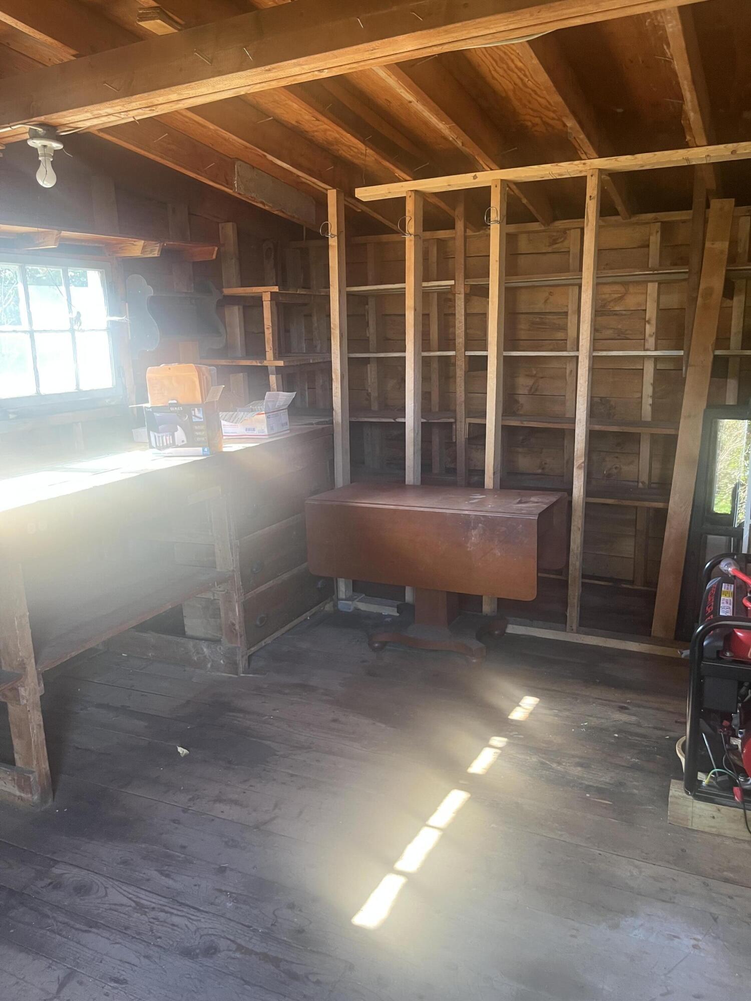 3 Corinth Road, Garland, ME, 04939