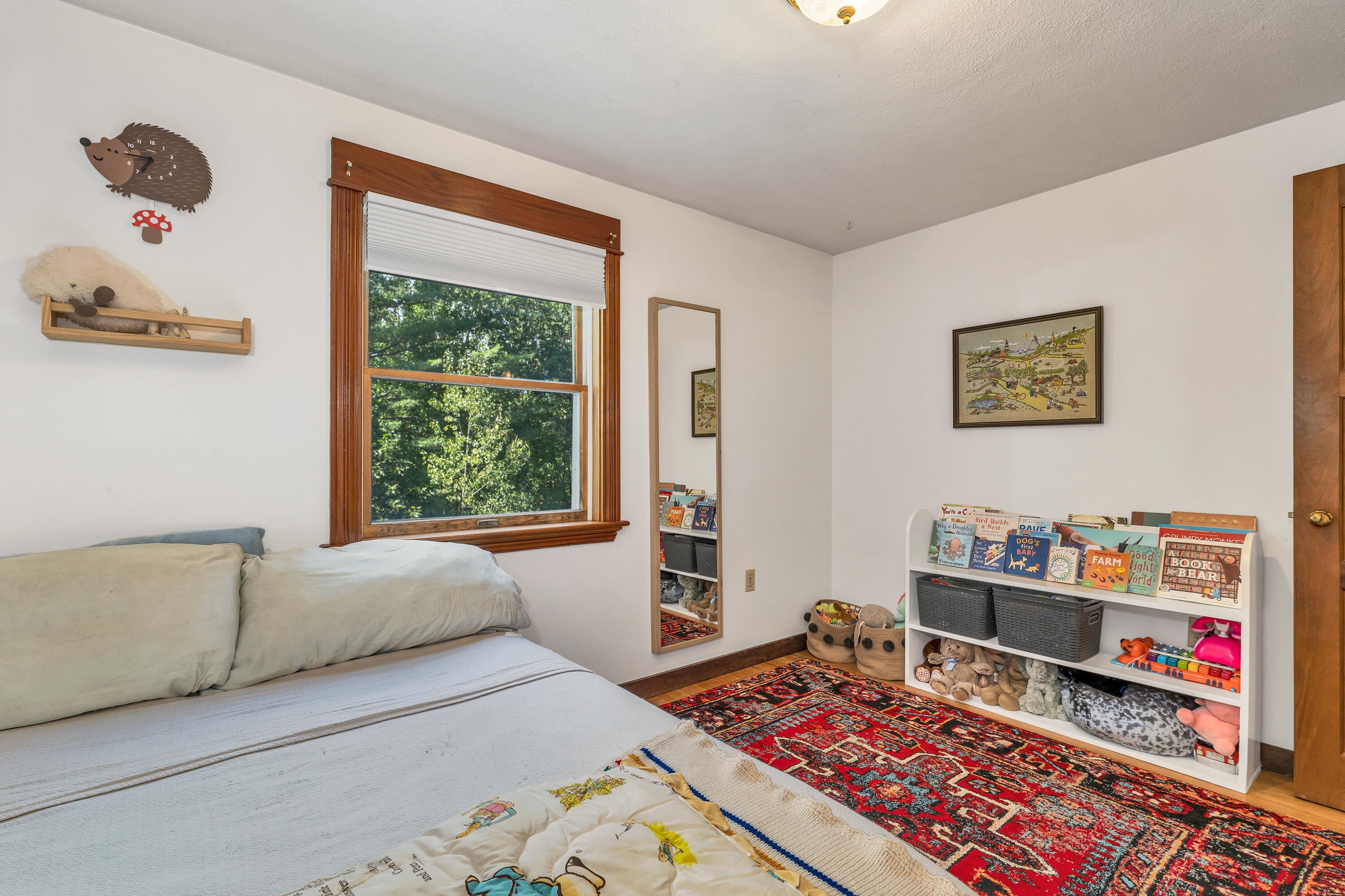 15 Lois Lane, Sweden, ME, 04040