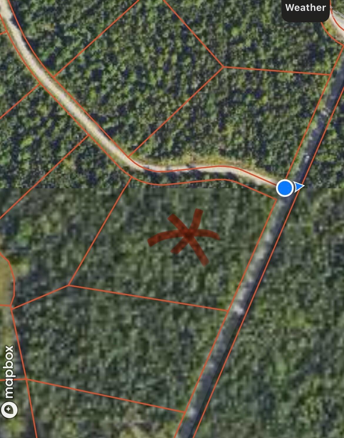 10 Bufford Drive, Waltham, ME, 04605