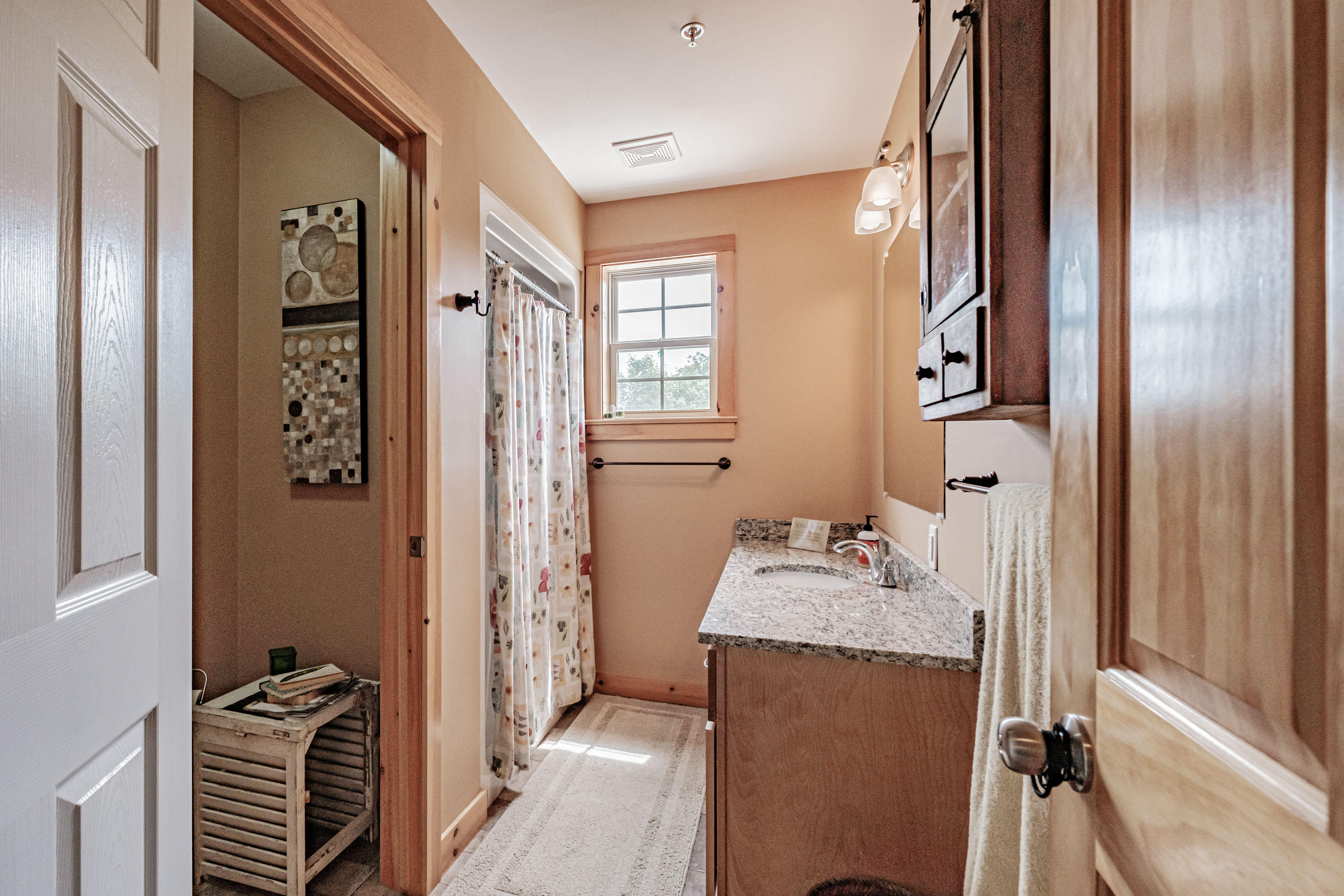126 Glades View Avenue, Newry, ME, 04261