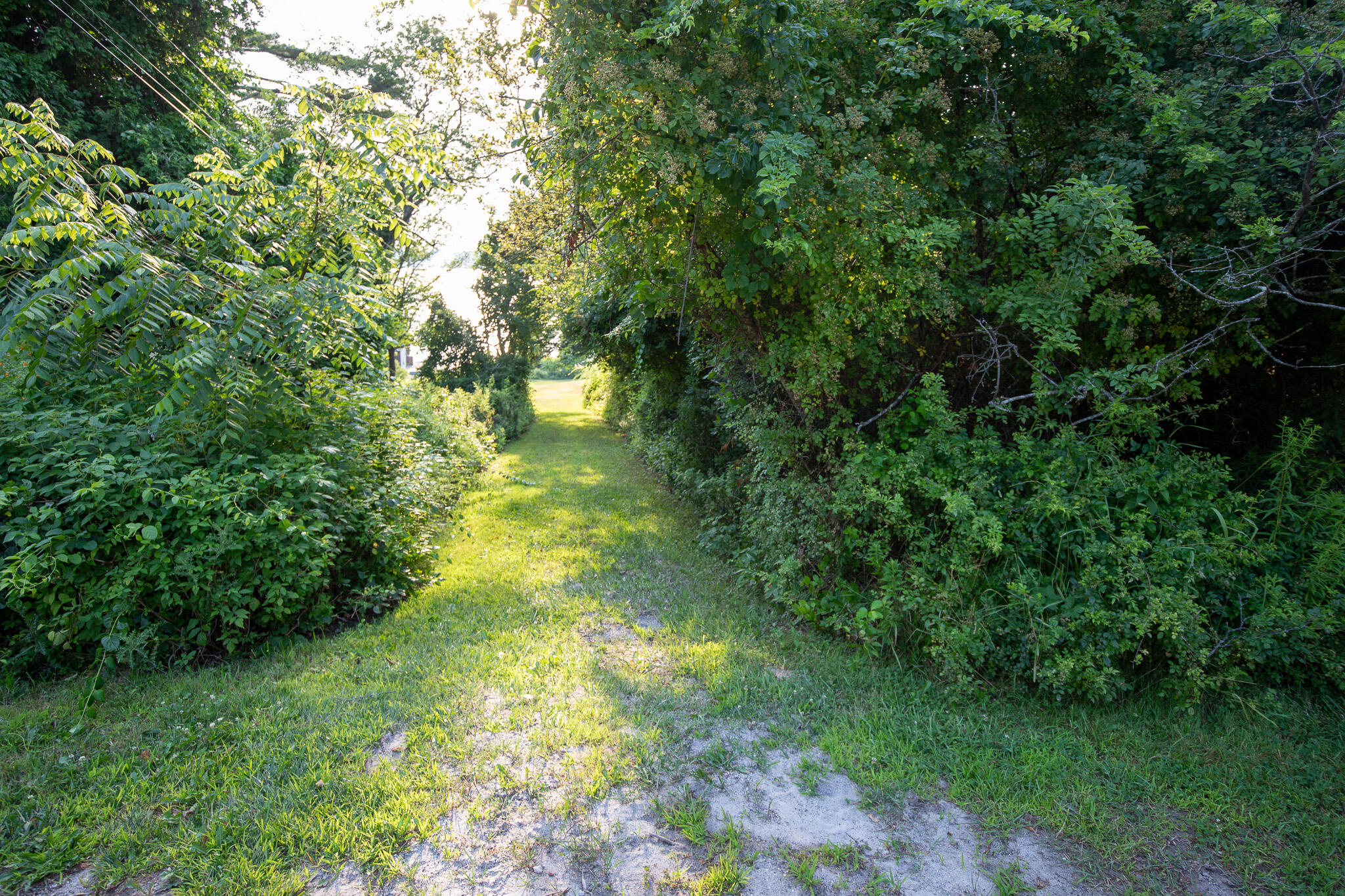 0 Bayview Road UNIT 2, Harpswell, ME, 04066