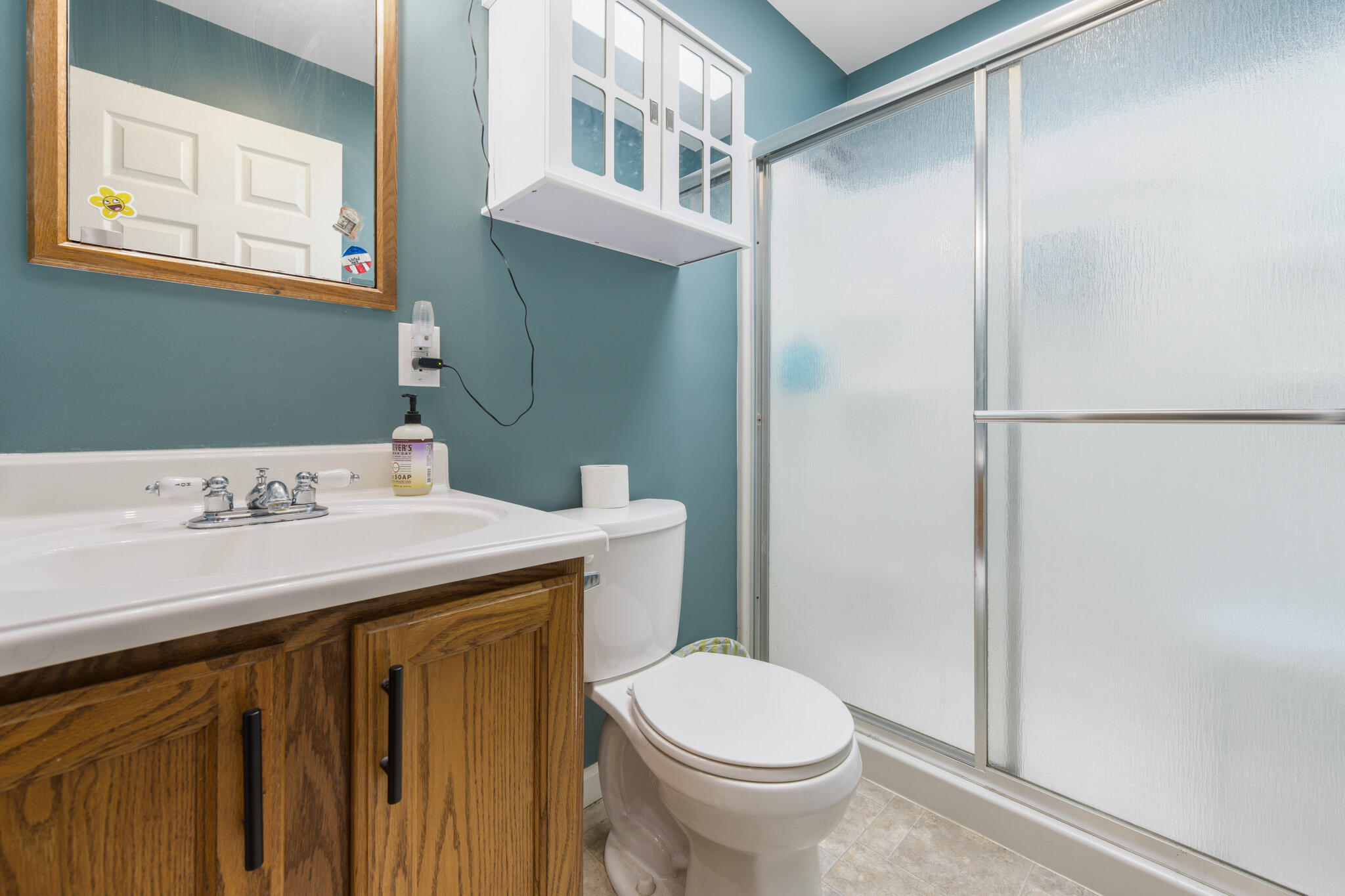 203 Clark Hill Road, Holden, ME, 04429