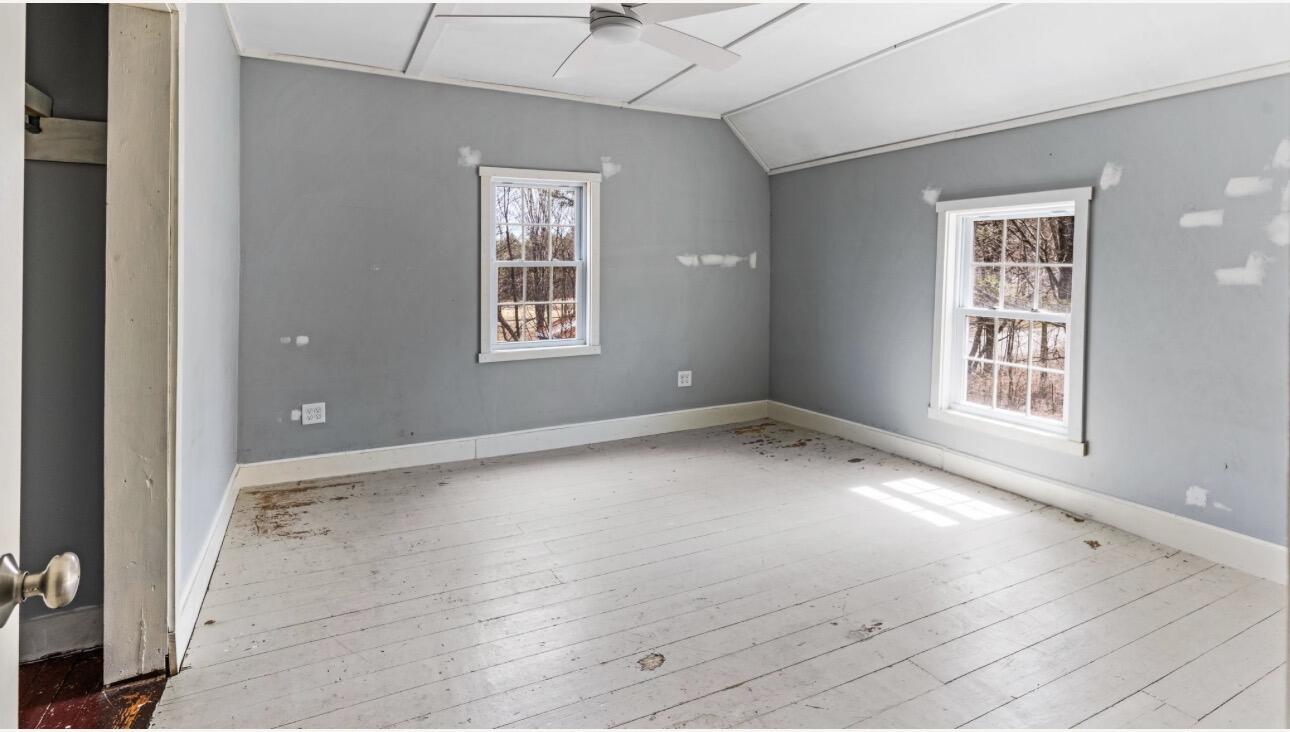 328 Town Farm Road, Farmington, ME, 04938