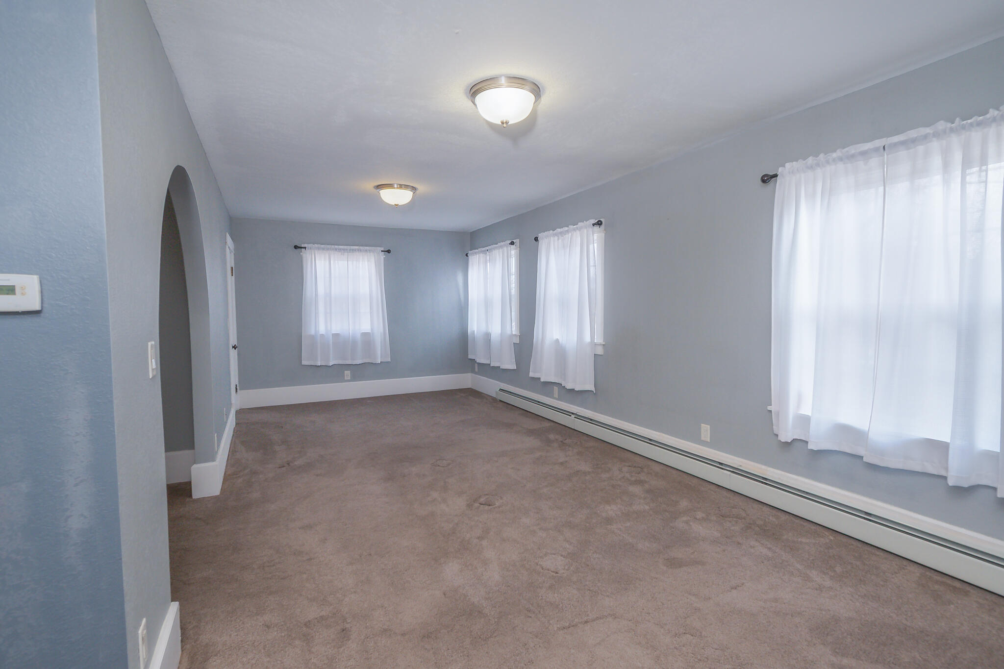 424 Penobscot Street, Rumford, ME, 04276