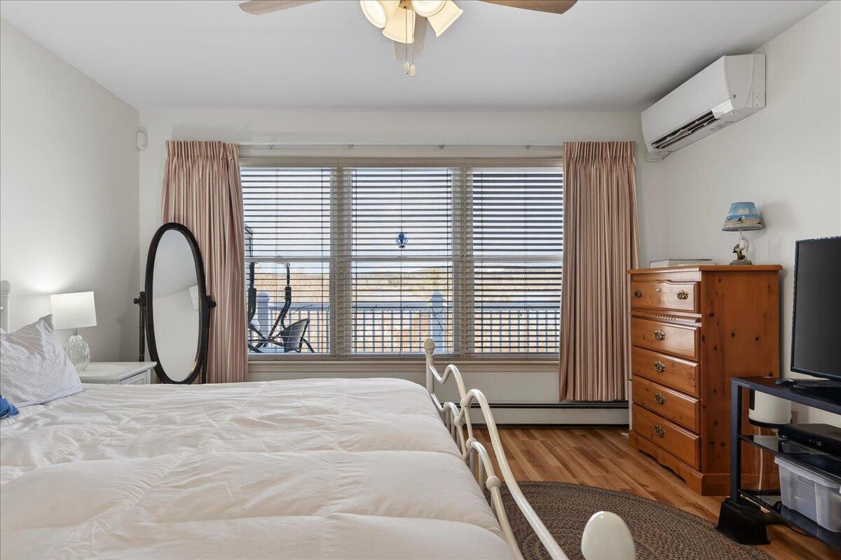 58 Harbor View Drive UNIT 58, Stockton Springs, ME, 04981