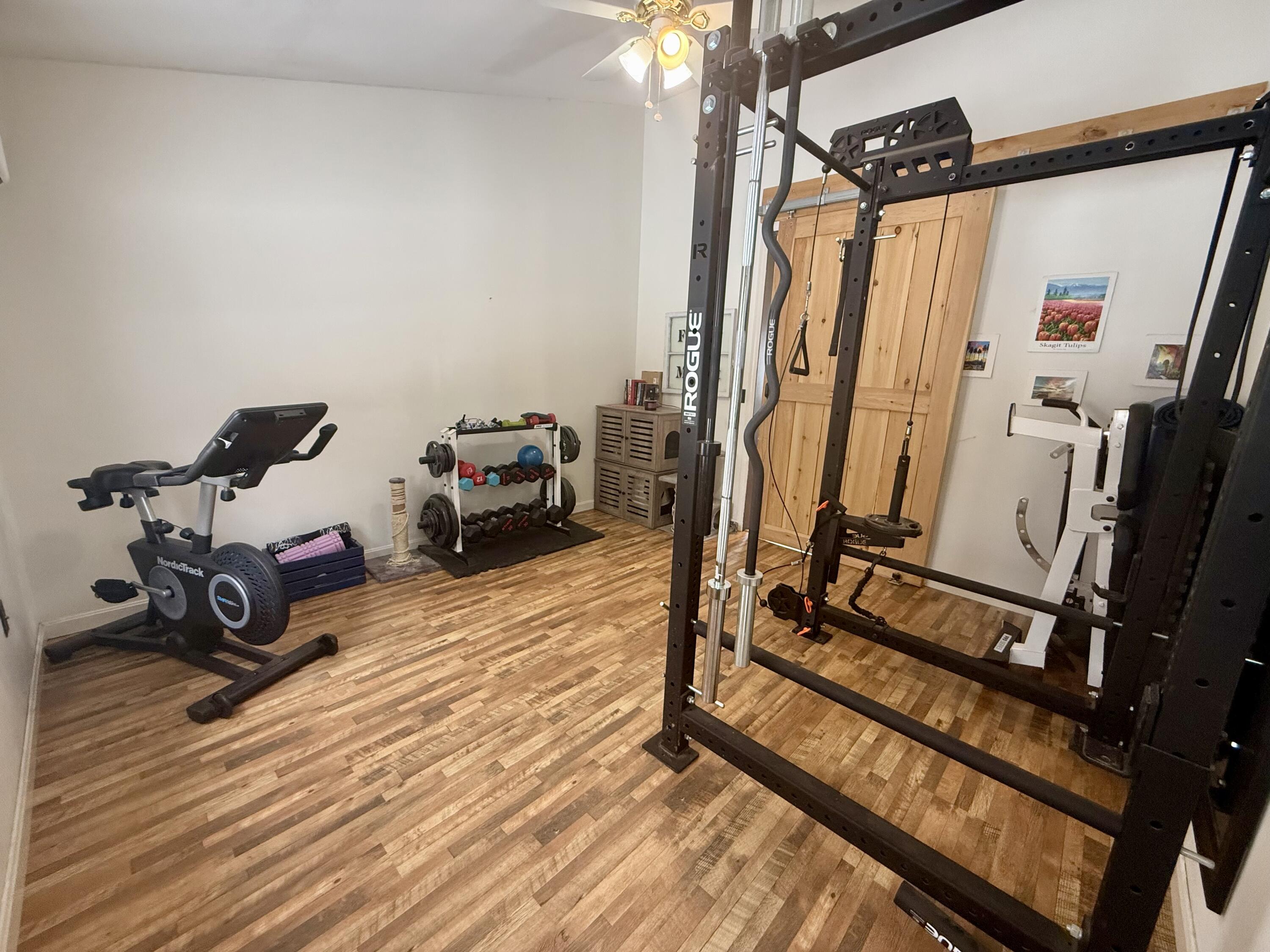 68 Pullen Road, Dexter, ME, 04930