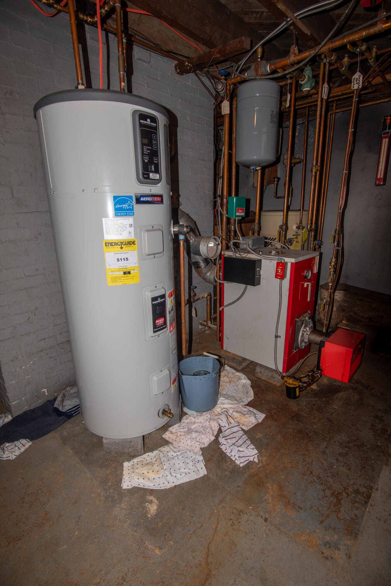 114 19th Avenue, Madawaska, ME, 04756