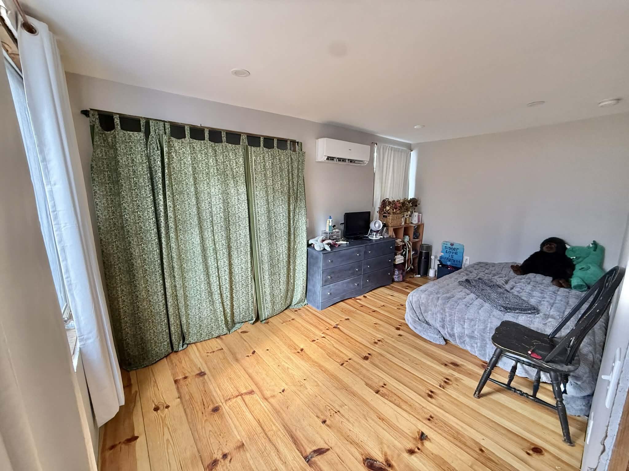 109 Shawmut Street, Lewiston, ME, 04240