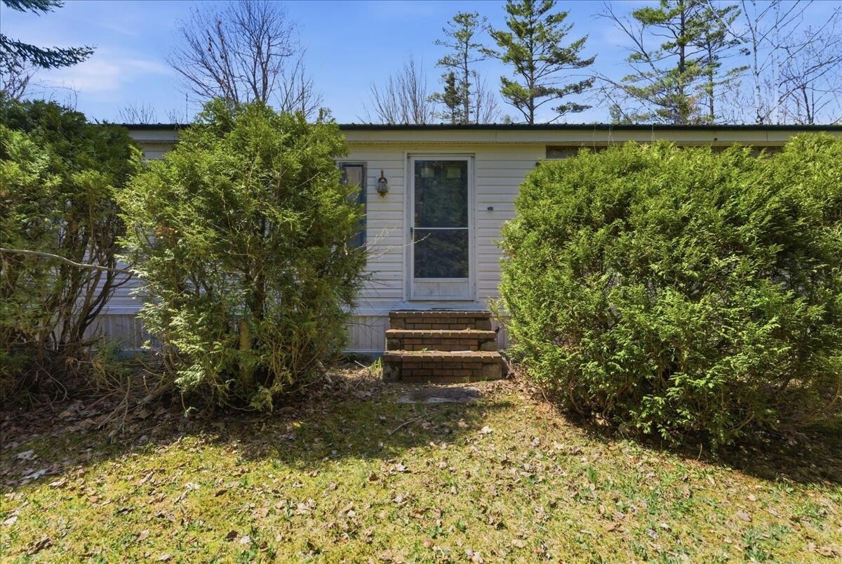 424 Gore Road, Woodstock, ME, 04219