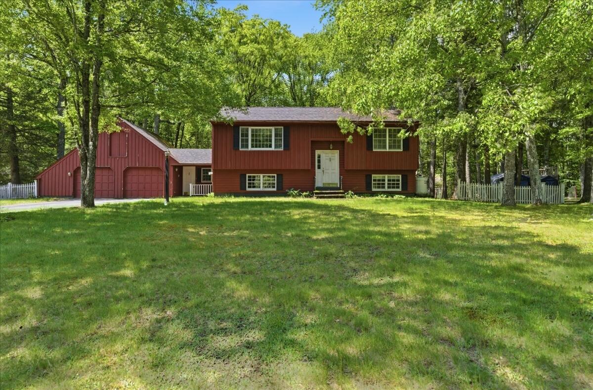 Photo of 21 Goldeneye Drive Topsham ME 04086